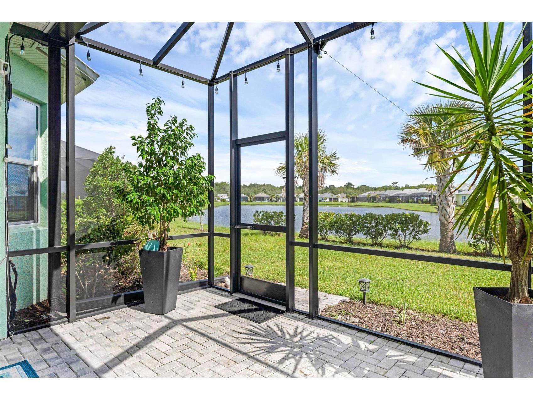 422 Good Life Way Daytona Beach FL 32124 V4943508 image21