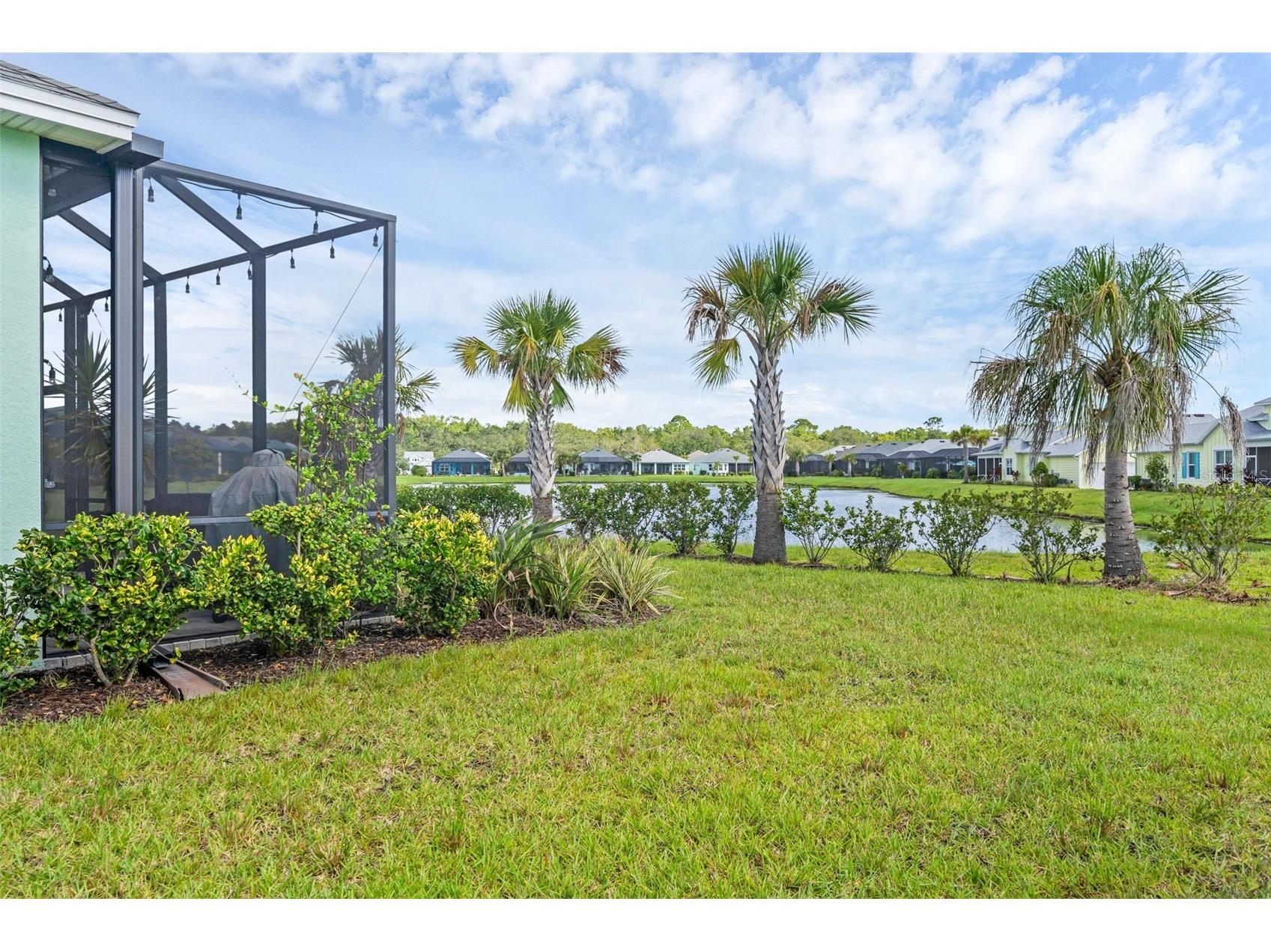 422 Good Life Way Daytona Beach FL 32124 V4943508 image22