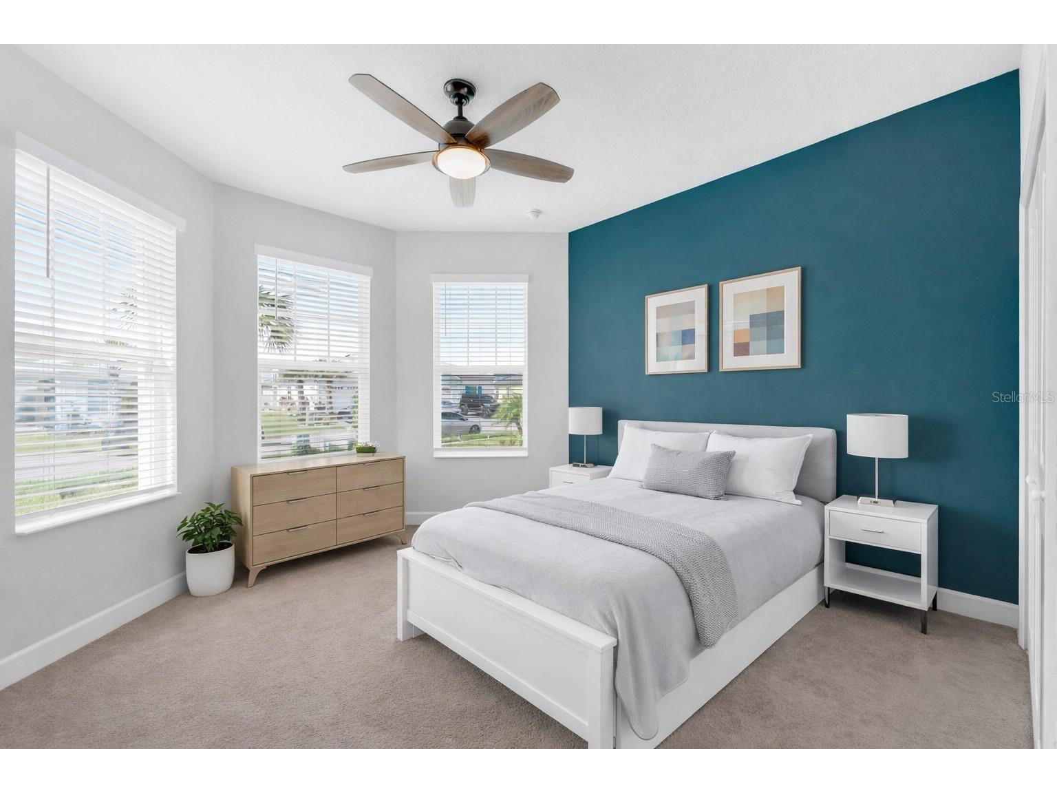 422 Good Life Way Daytona Beach FL 32124 V4943508 image23