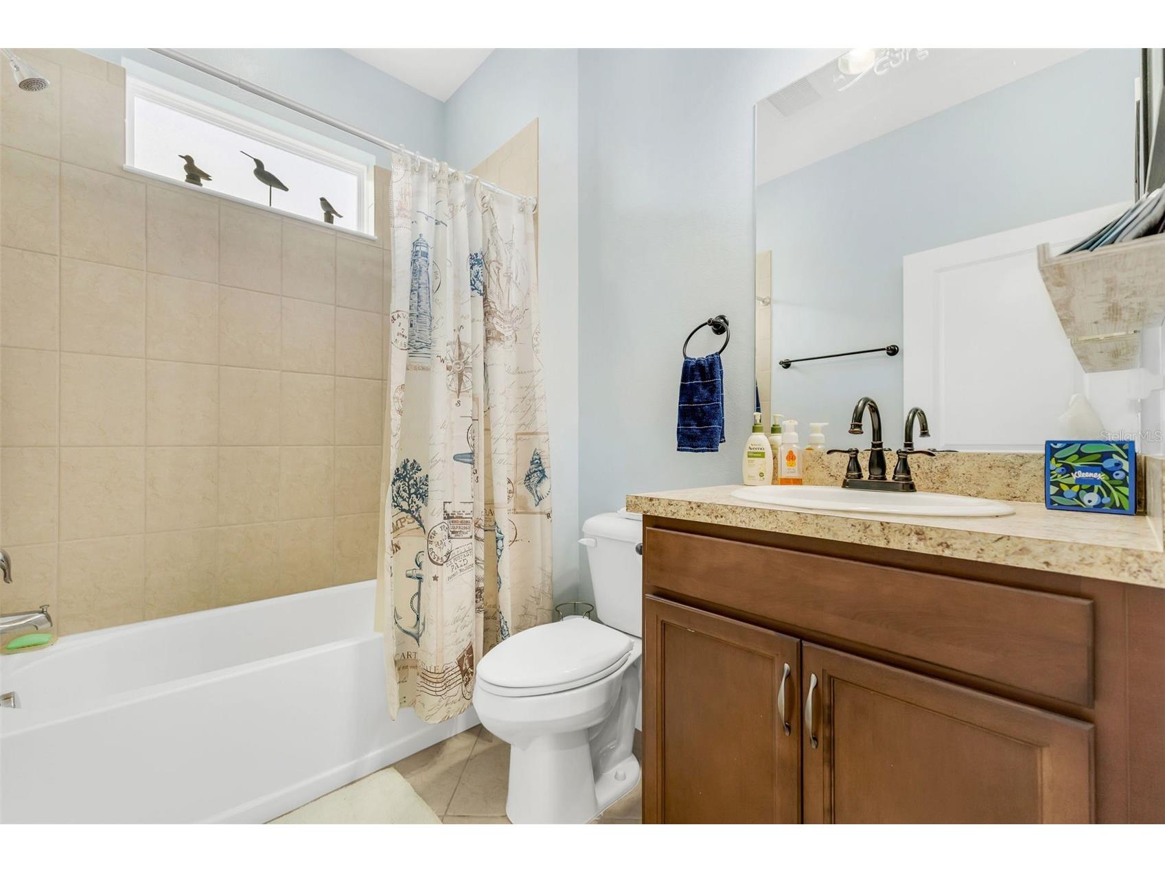 422 Good Life Way Daytona Beach FL 32124 V4943508 image24