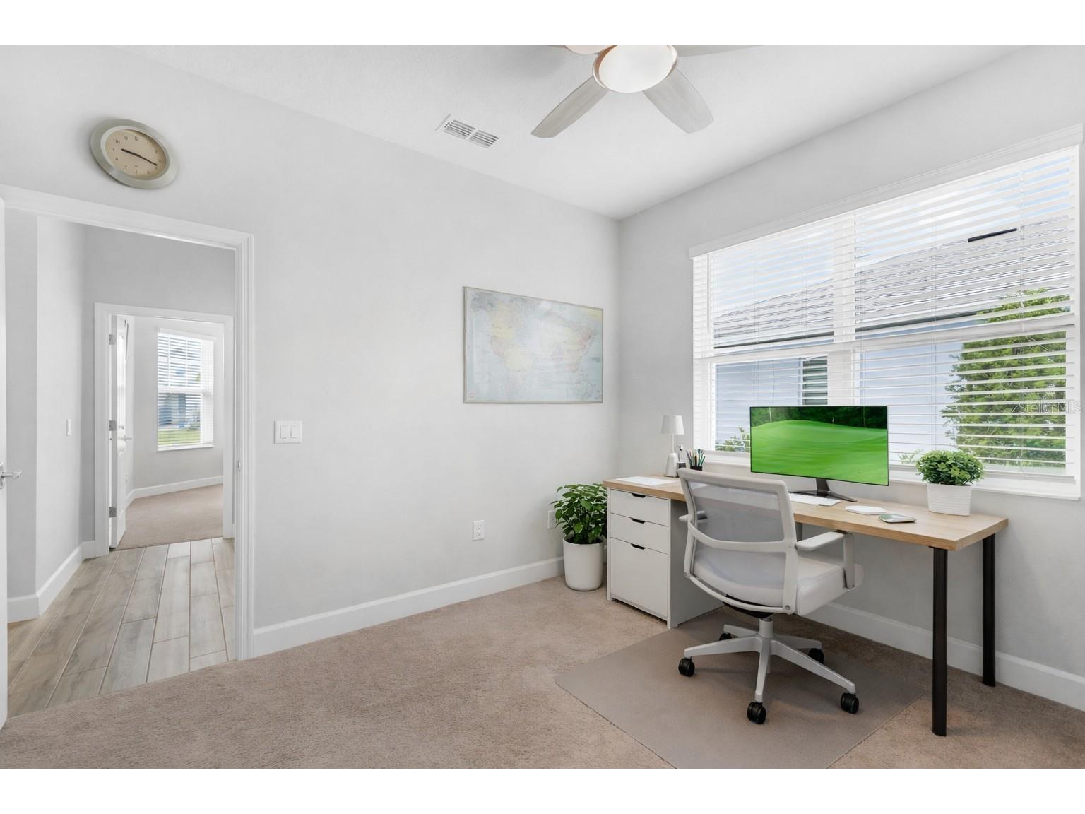 422 Good Life Way Daytona Beach FL 32124 V4943508 image25