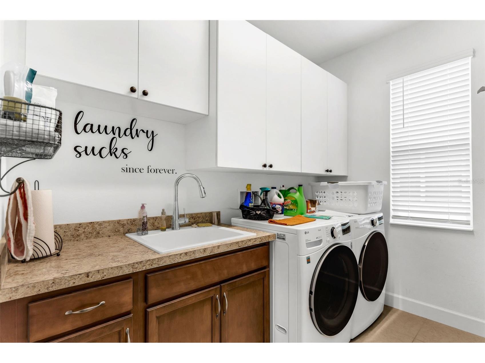 422 Good Life Way Daytona Beach FL 32124 V4943508 image26