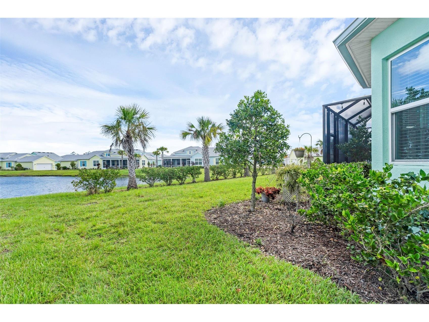 422 Good Life Way Daytona Beach FL 32124 V4943508 image27