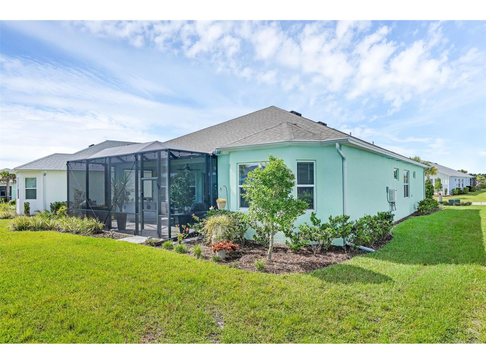 422 Good Life Way Daytona Beach FL 32124 V4943508 image28