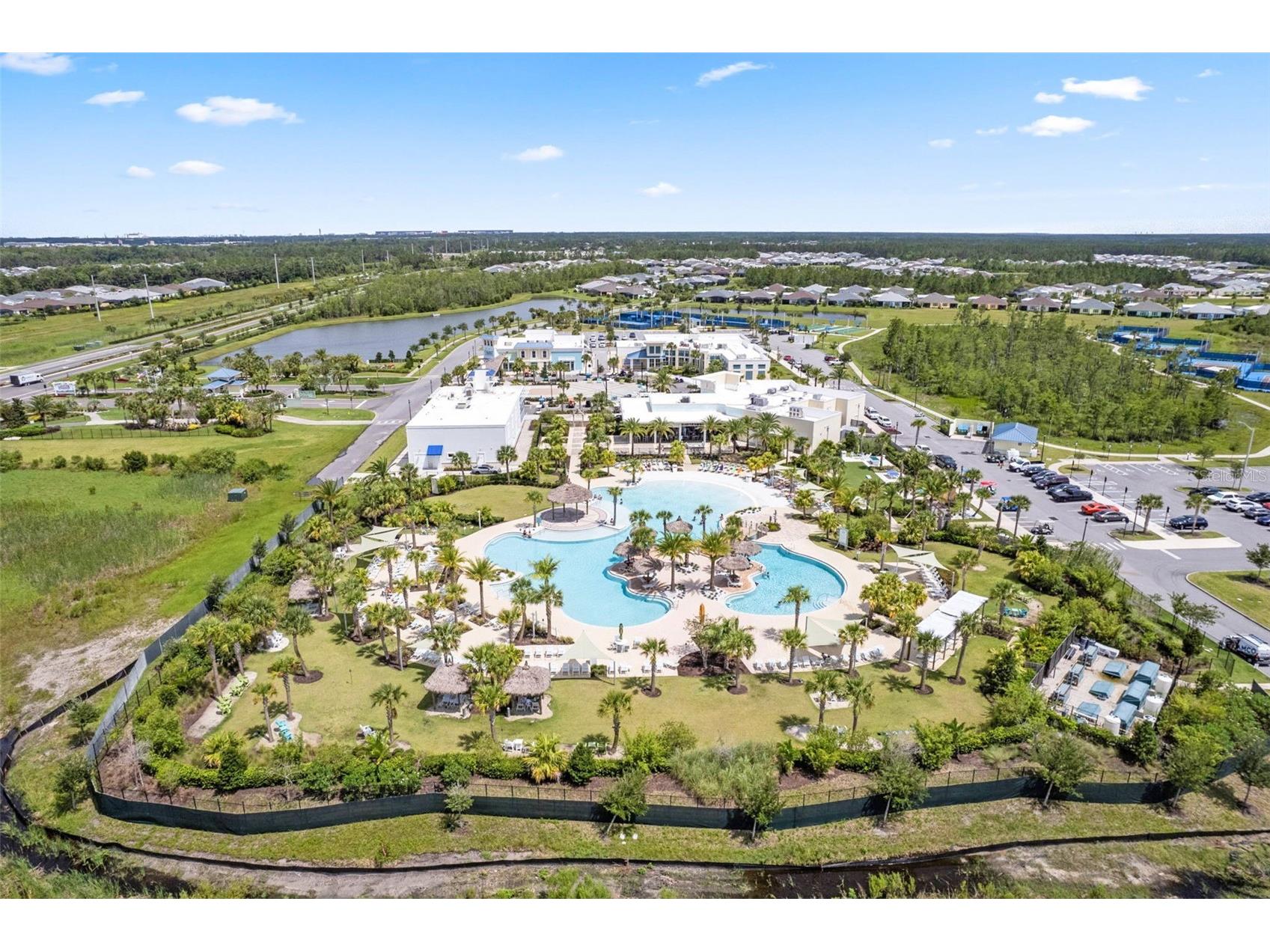 422 Good Life Way Daytona Beach FL 32124 V4943508 image29