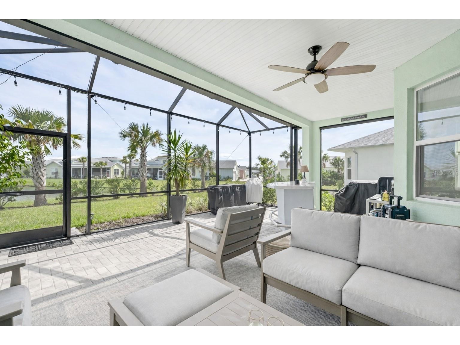 422 Good Life Way Daytona Beach FL 32124 V4943508 image3