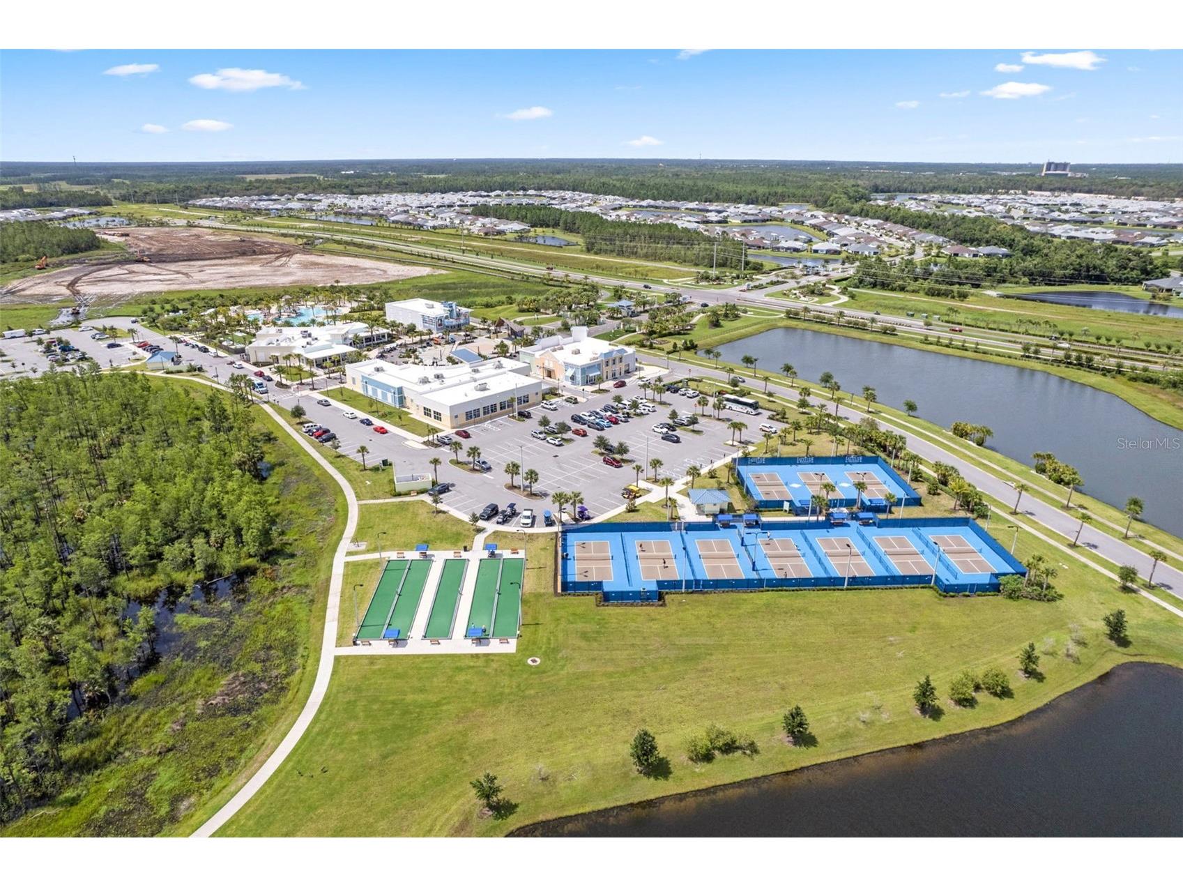 422 Good Life Way Daytona Beach FL 32124 V4943508 image30