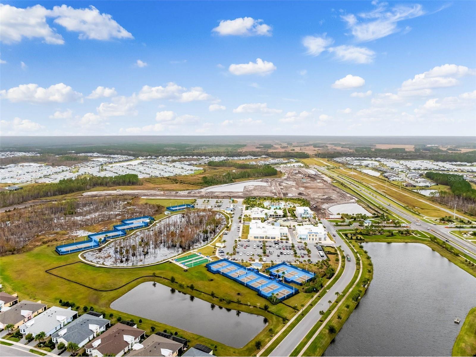 422 Good Life Way Daytona Beach FL 32124 V4943508 image31