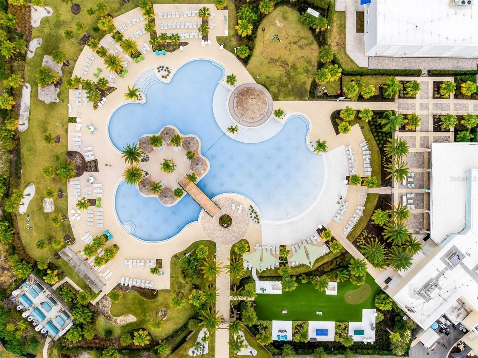 422 Good Life Way Daytona Beach FL 32124 V4943508 image32