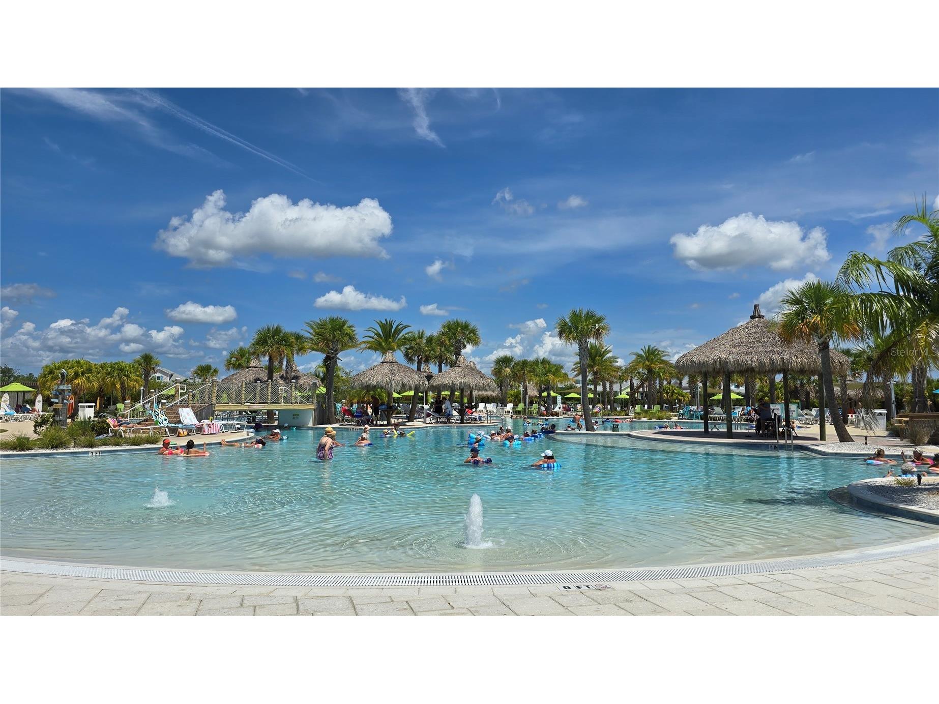 422 Good Life Way Daytona Beach FL 32124 V4943508 image33