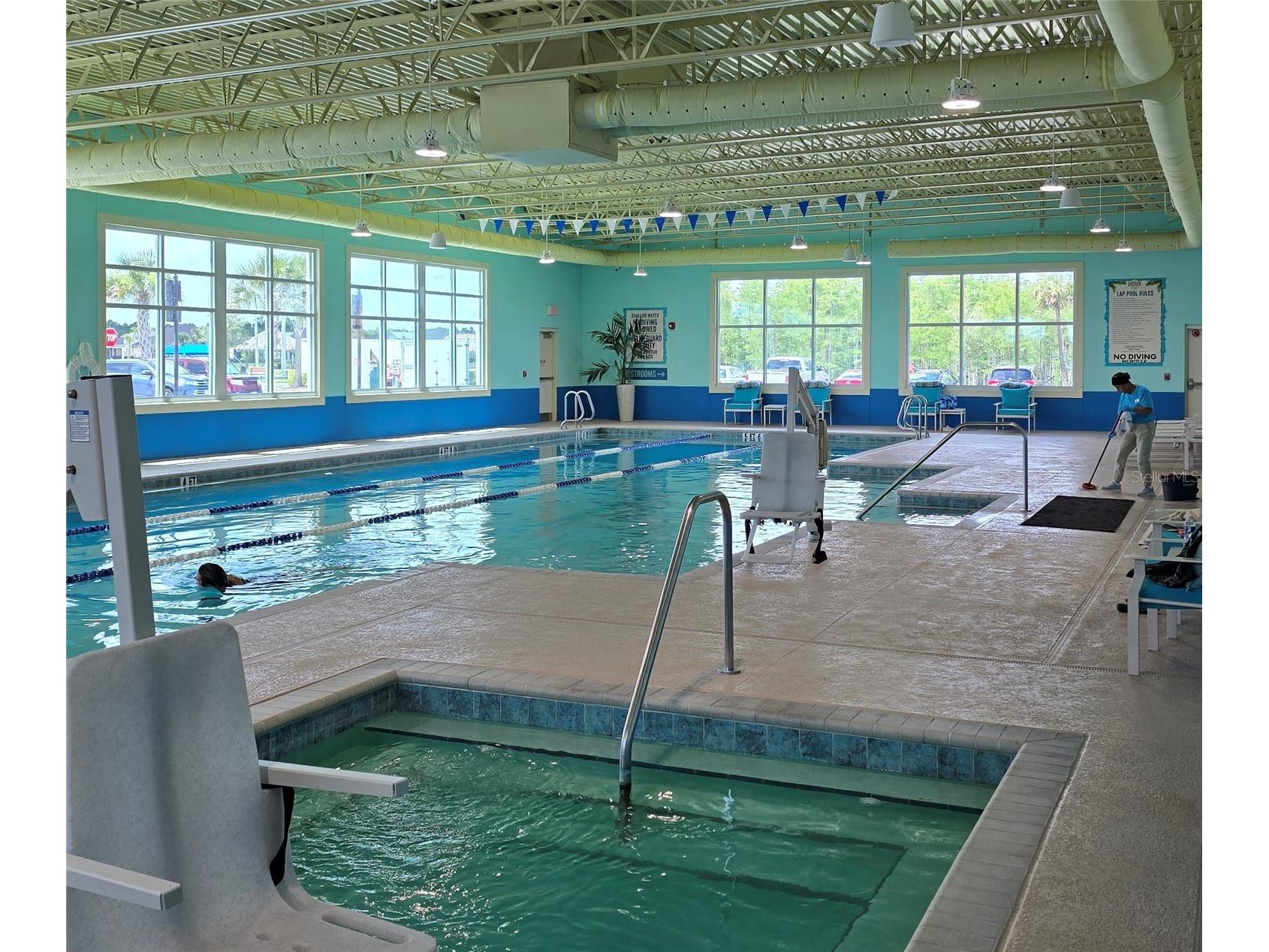 422 Good Life Way Daytona Beach FL 32124 V4943508 image34