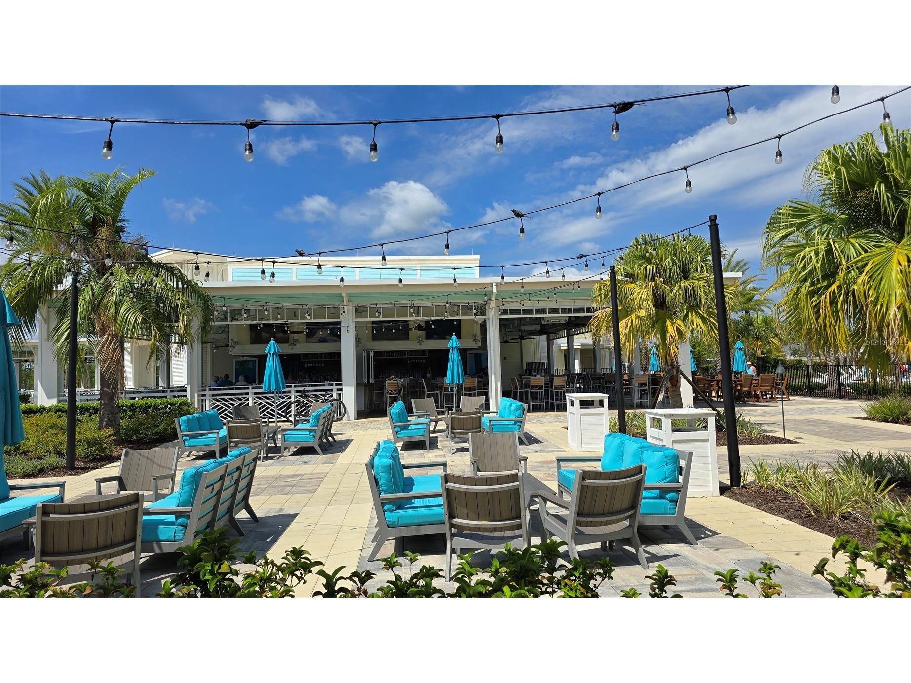 422 Good Life Way Daytona Beach FL 32124 V4943508 image35