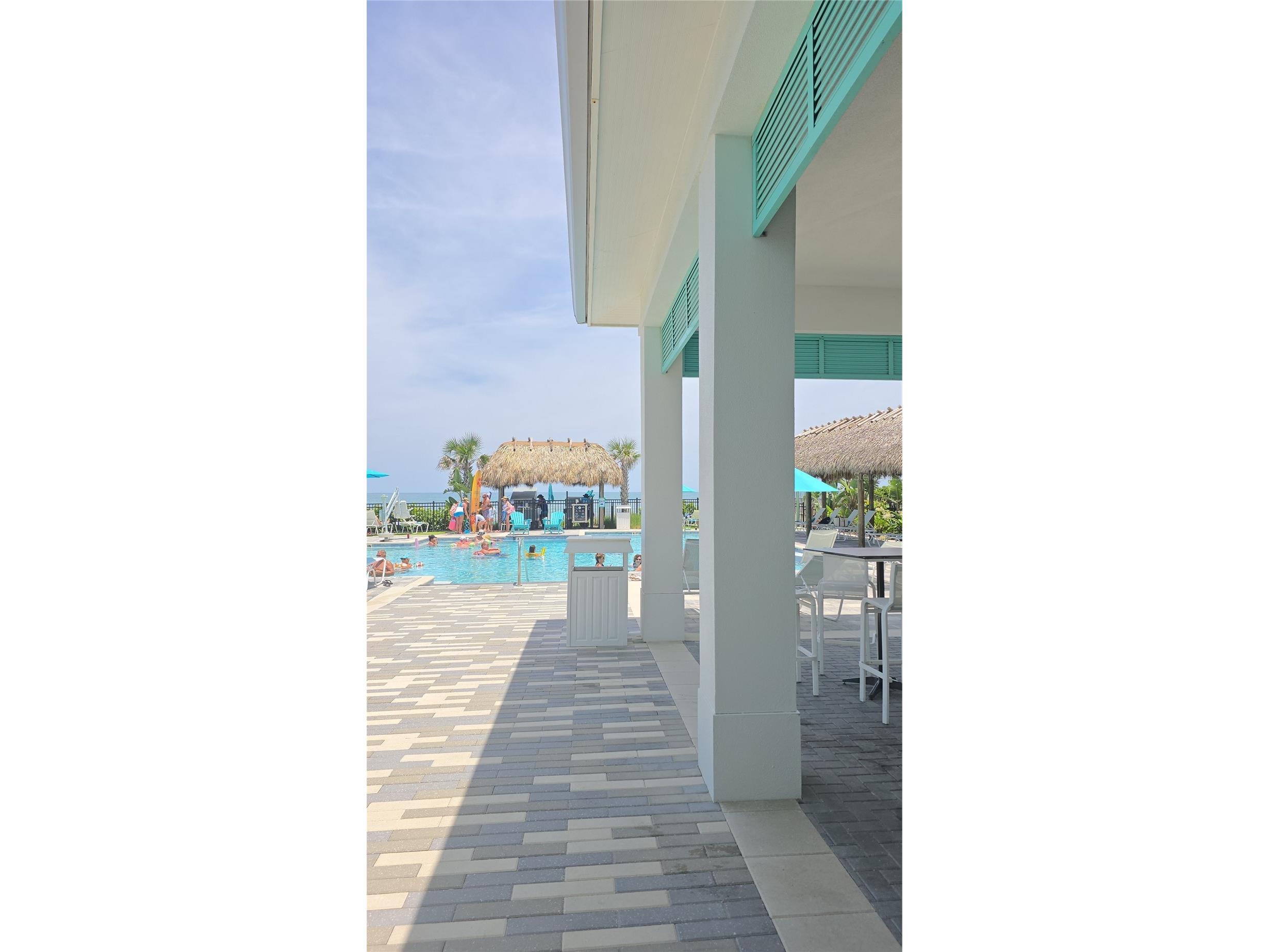 422 Good Life Way Daytona Beach FL 32124 V4943508 image37