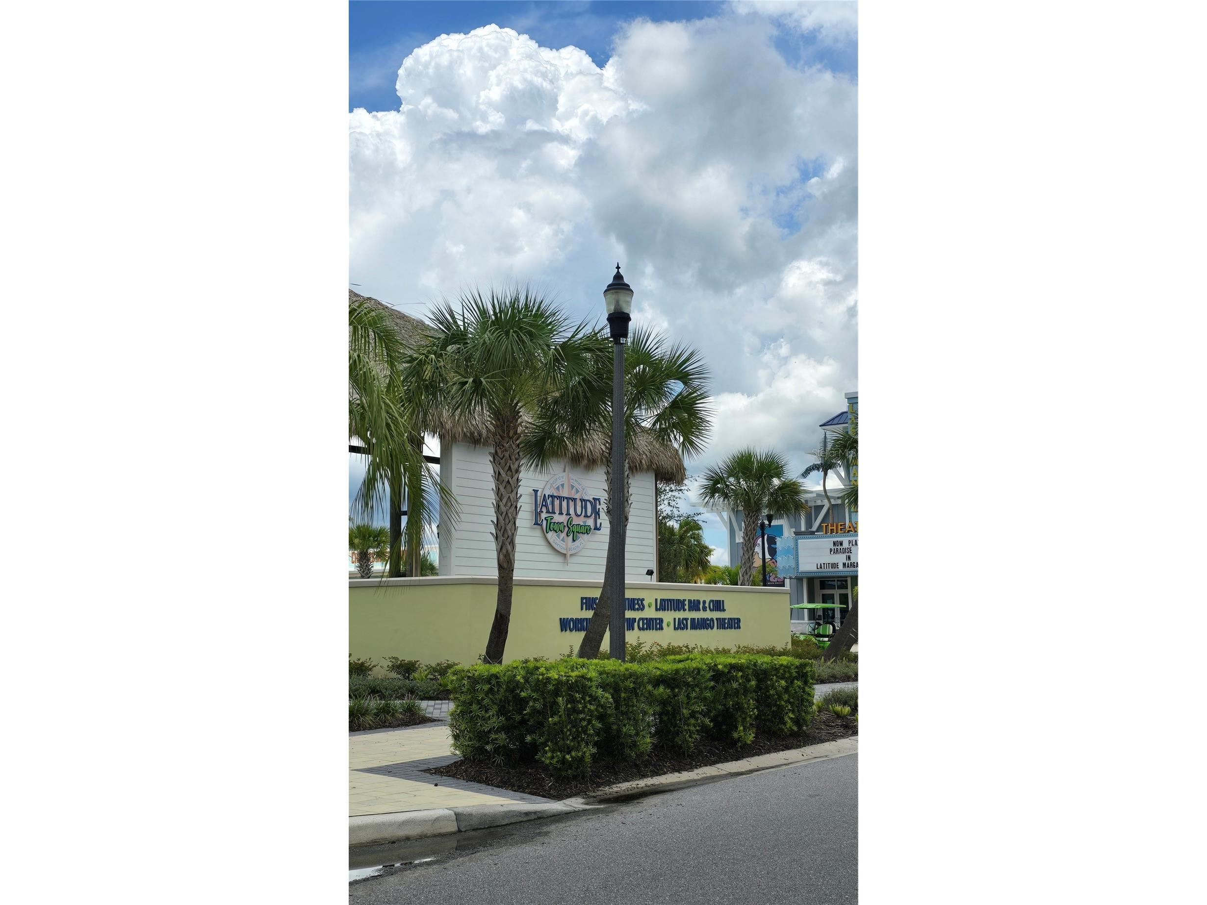 422 Good Life Way Daytona Beach FL 32124 V4943508 image38