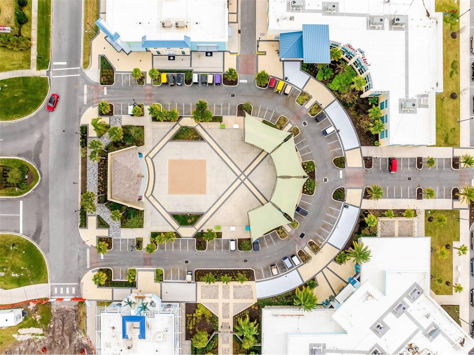 422 Good Life Way Daytona Beach FL 32124 V4943508 image39