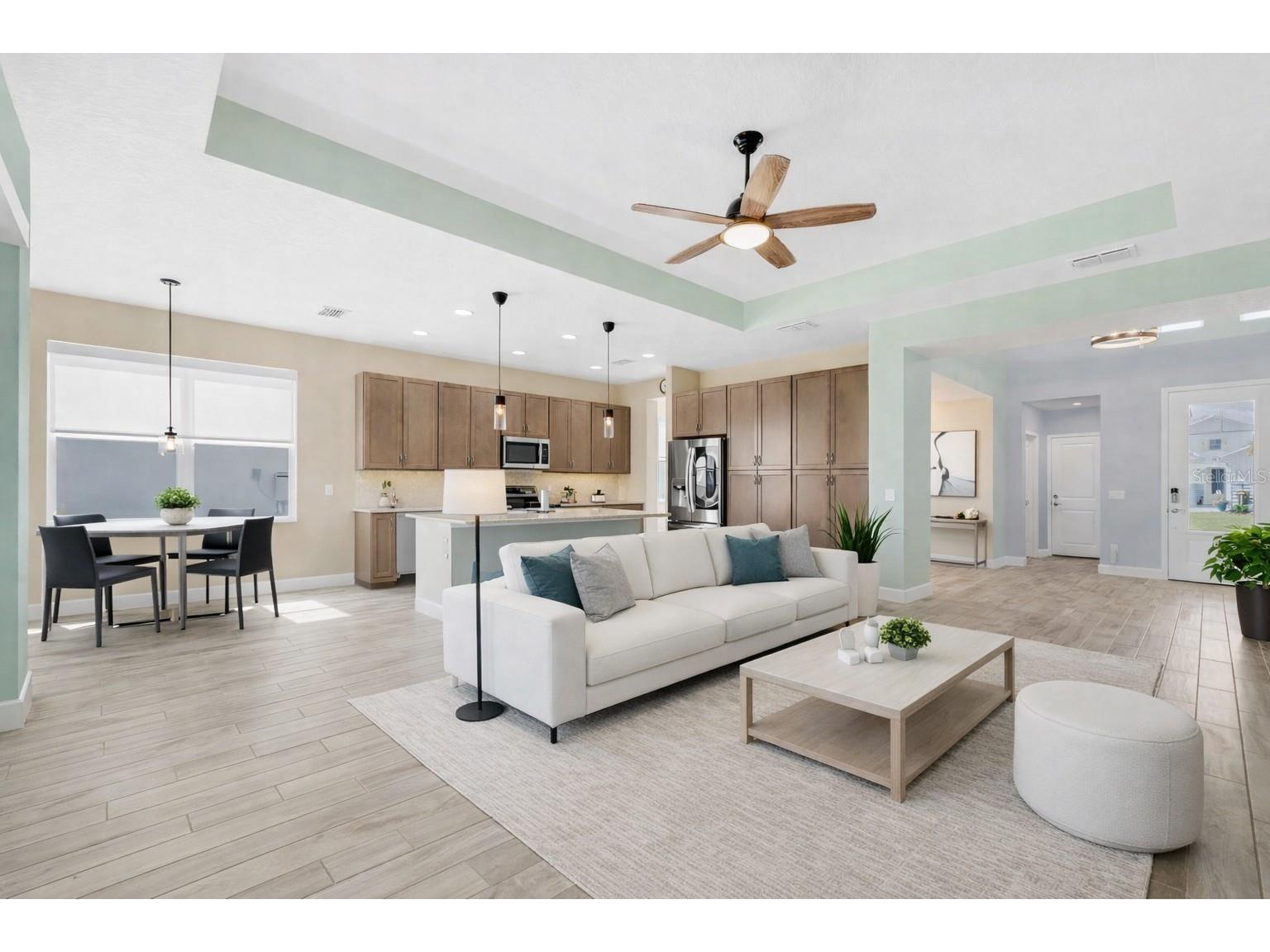 422 Good Life Way Daytona Beach FL 32124 V4943508 image4