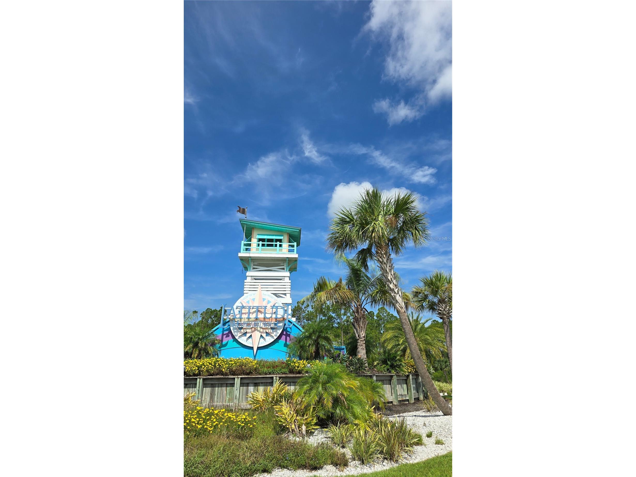 422 Good Life Way Daytona Beach FL 32124 V4943508 image40