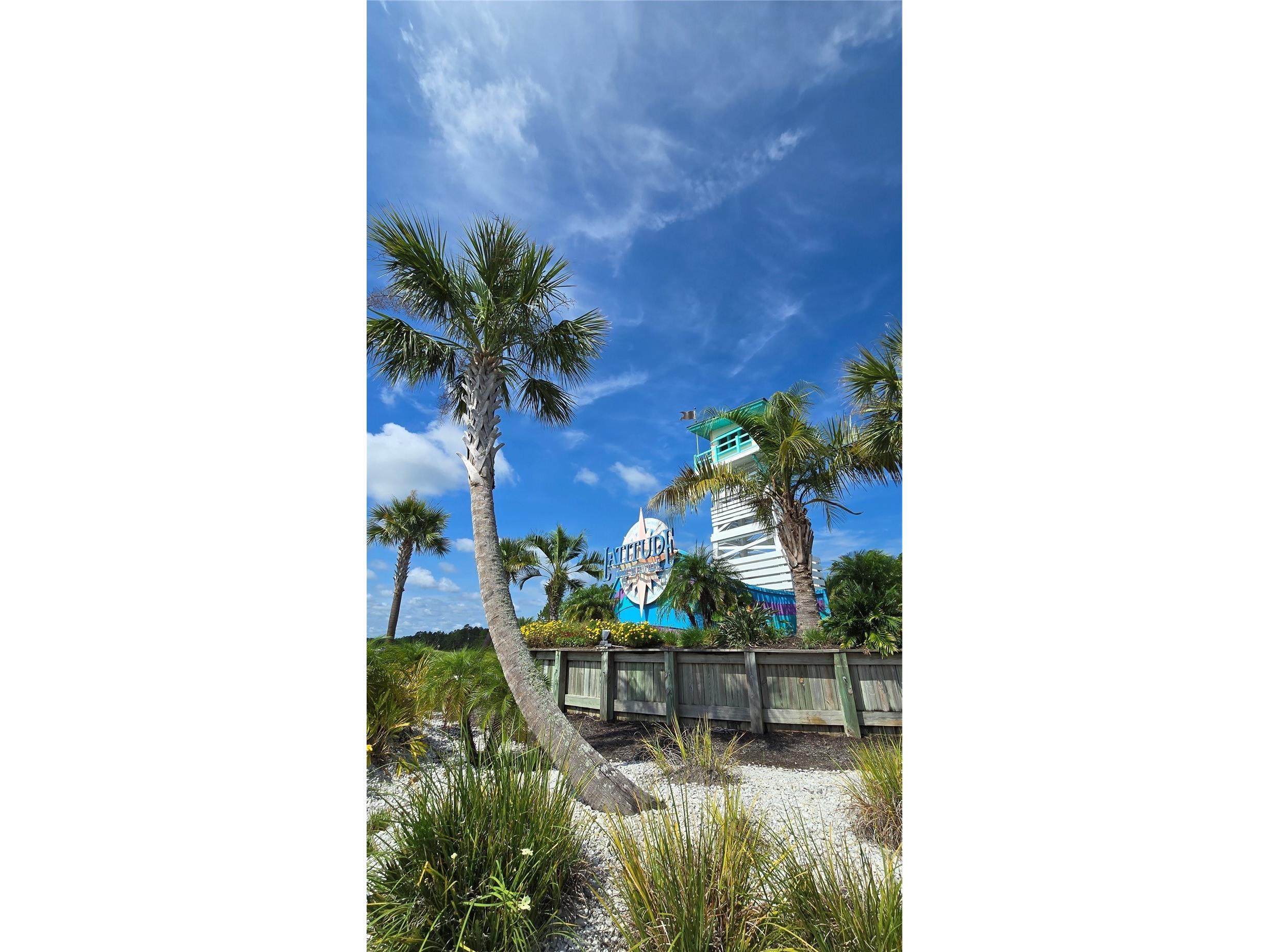 422 Good Life Way Daytona Beach FL 32124 V4943508 image41