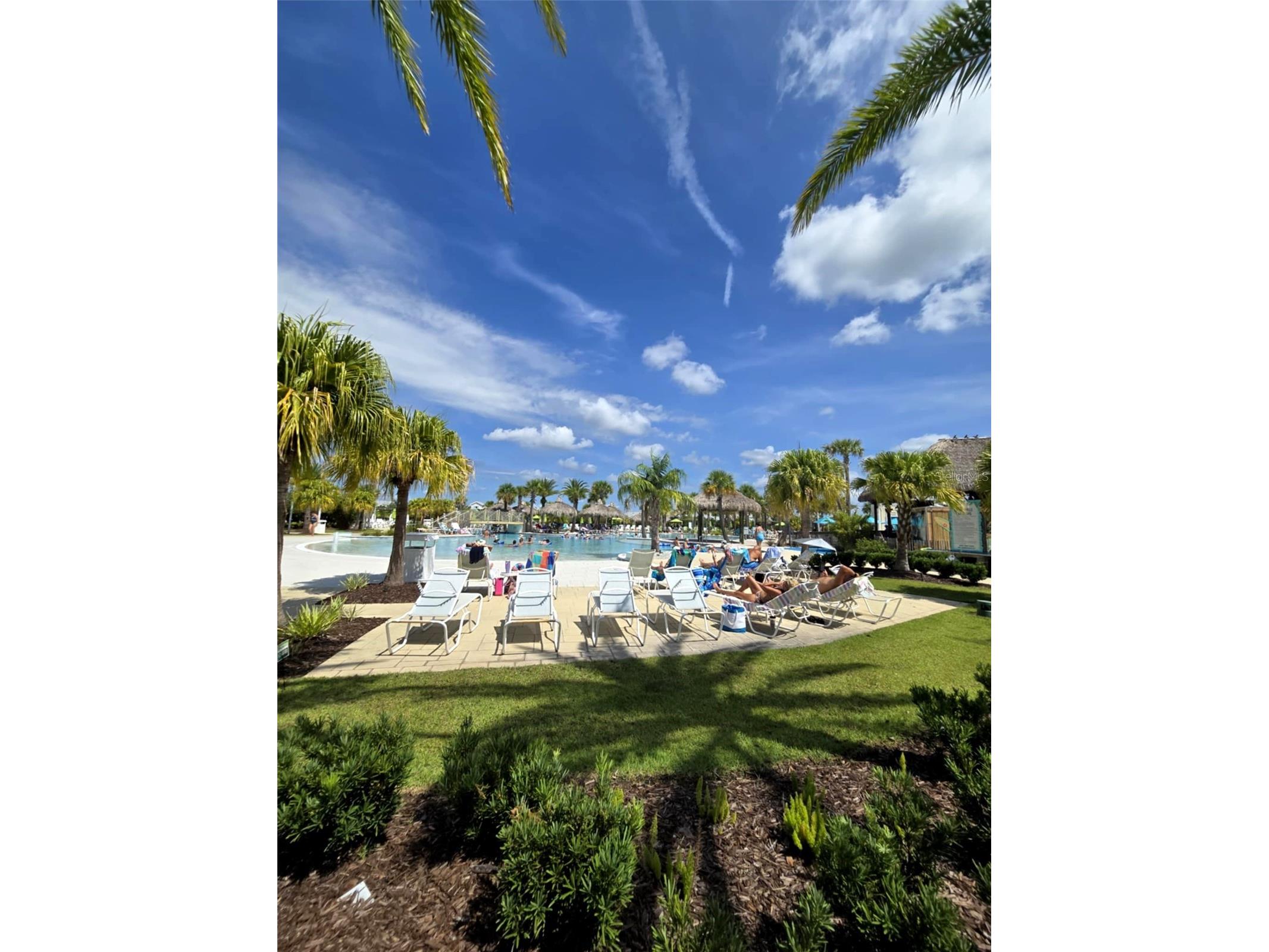 422 Good Life Way Daytona Beach FL 32124 V4943508 image42