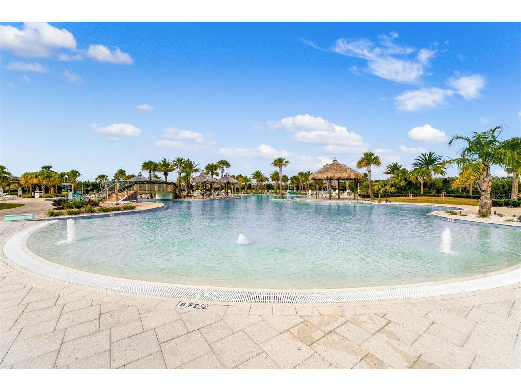 422 Good Life Way Daytona Beach FL 32124 V4943508 image43