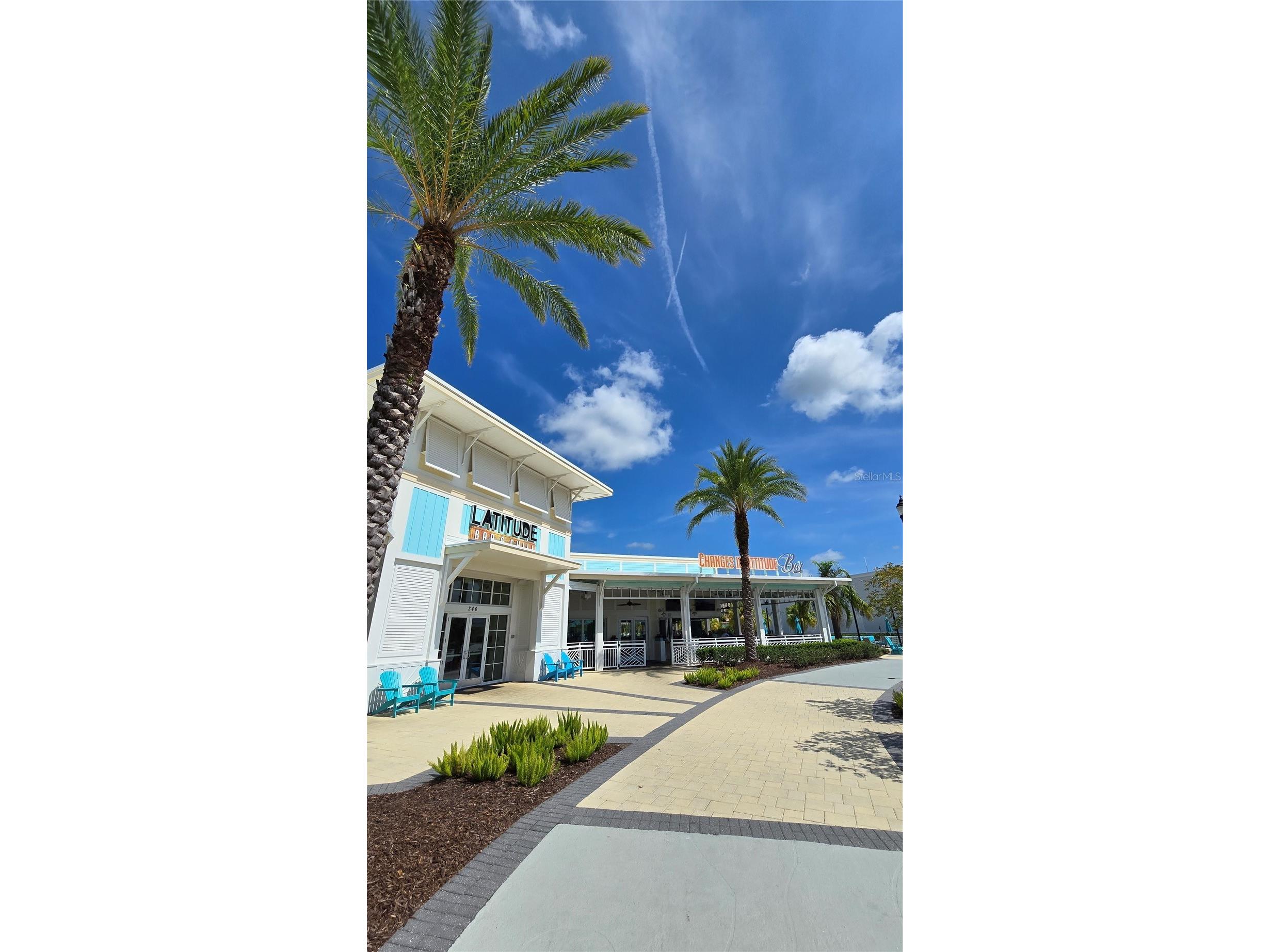 422 Good Life Way Daytona Beach FL 32124 V4943508 image44