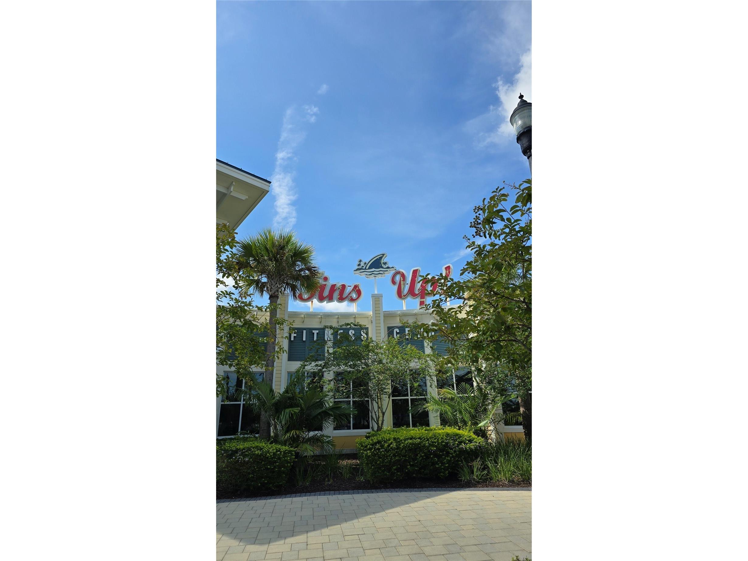 422 Good Life Way Daytona Beach FL 32124 V4943508 image46