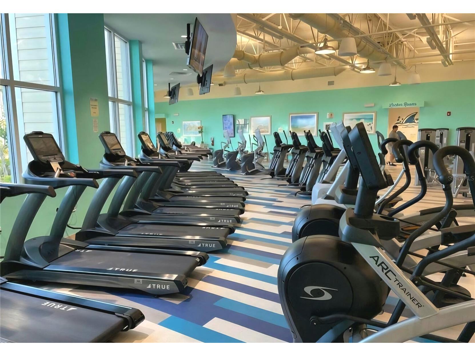 422 Good Life Way Daytona Beach FL 32124 V4943508 image47