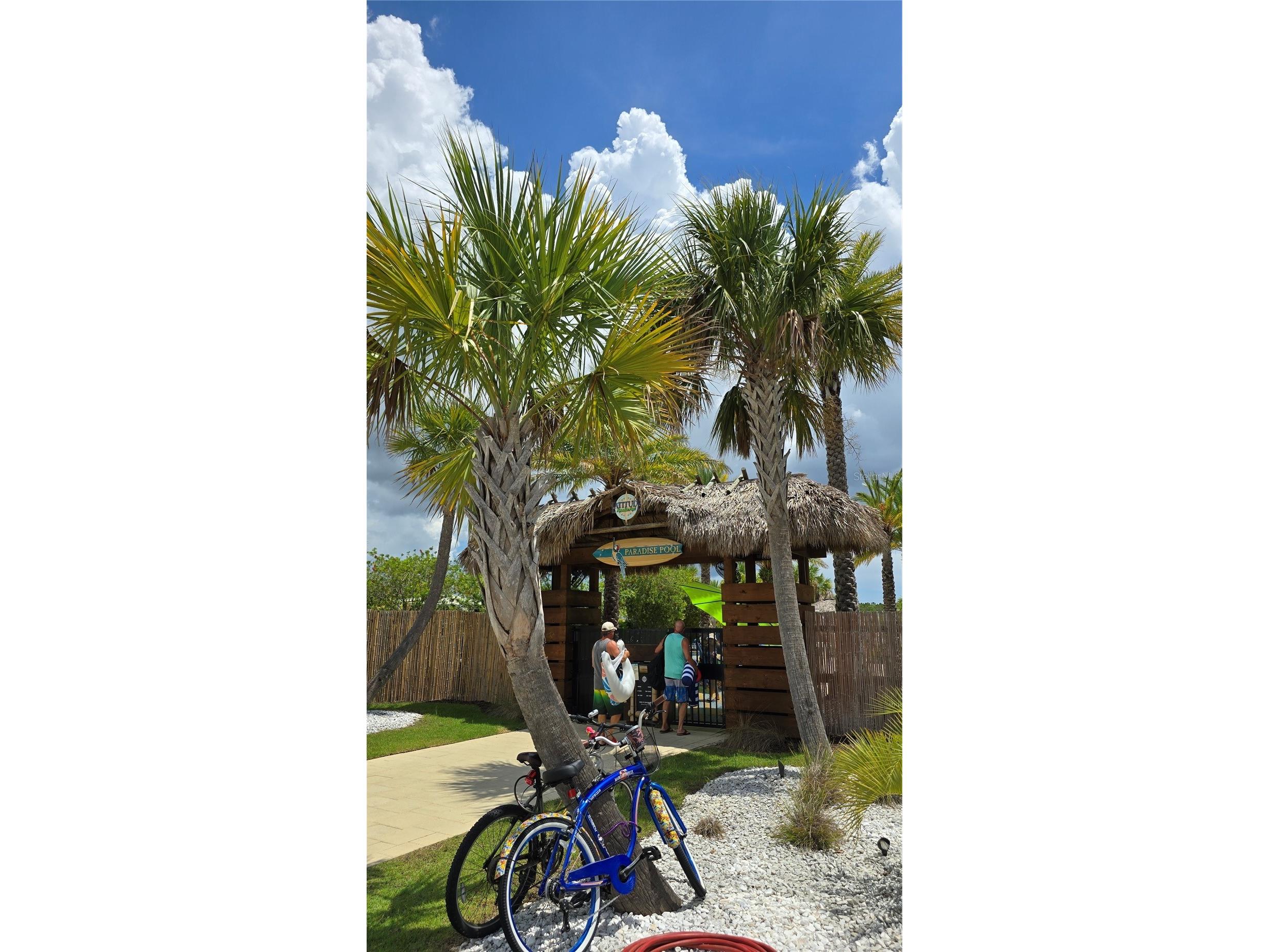 422 Good Life Way Daytona Beach FL 32124 V4943508 image48