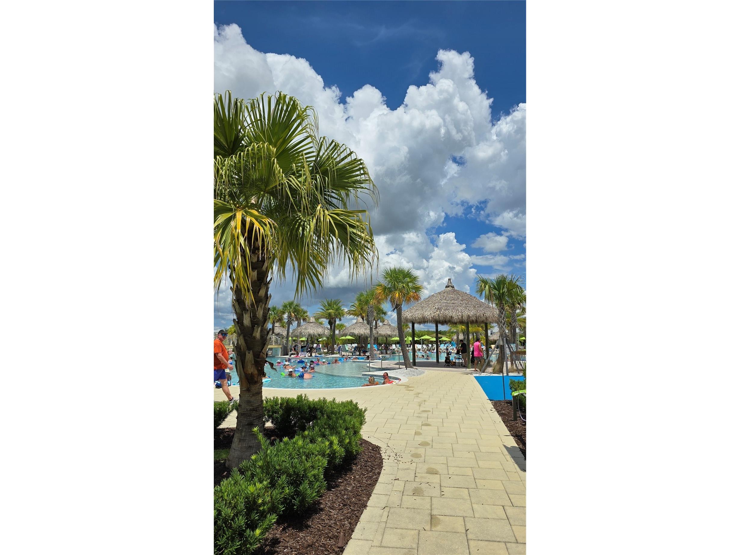 422 Good Life Way Daytona Beach FL 32124 V4943508 image49