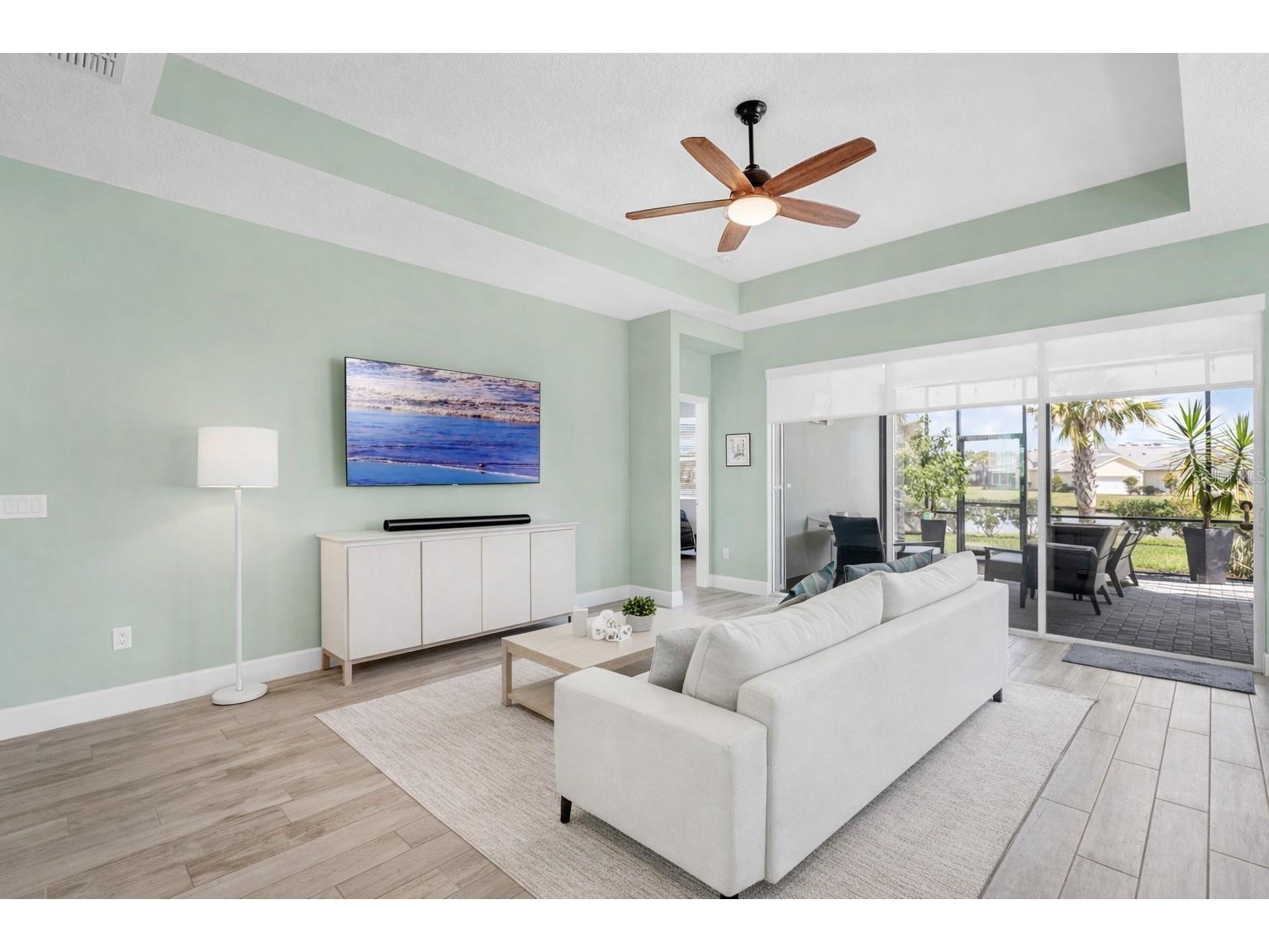 422 Good Life Way Daytona Beach FL 32124 V4943508 image5