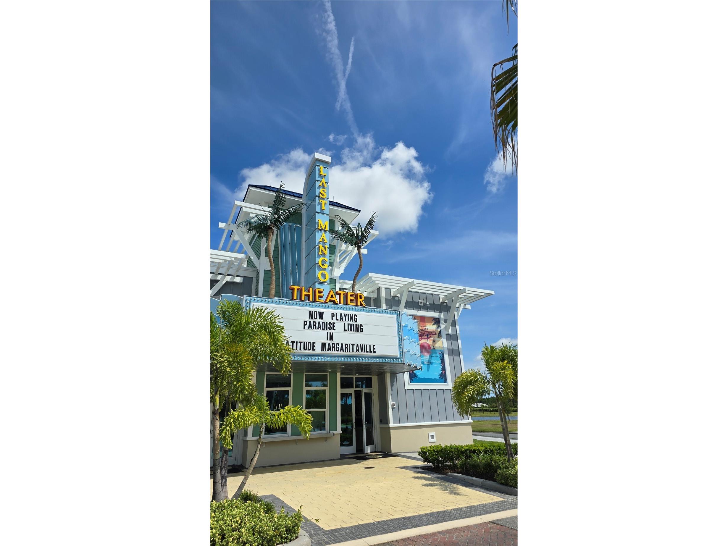 422 Good Life Way Daytona Beach FL 32124 V4943508 image51