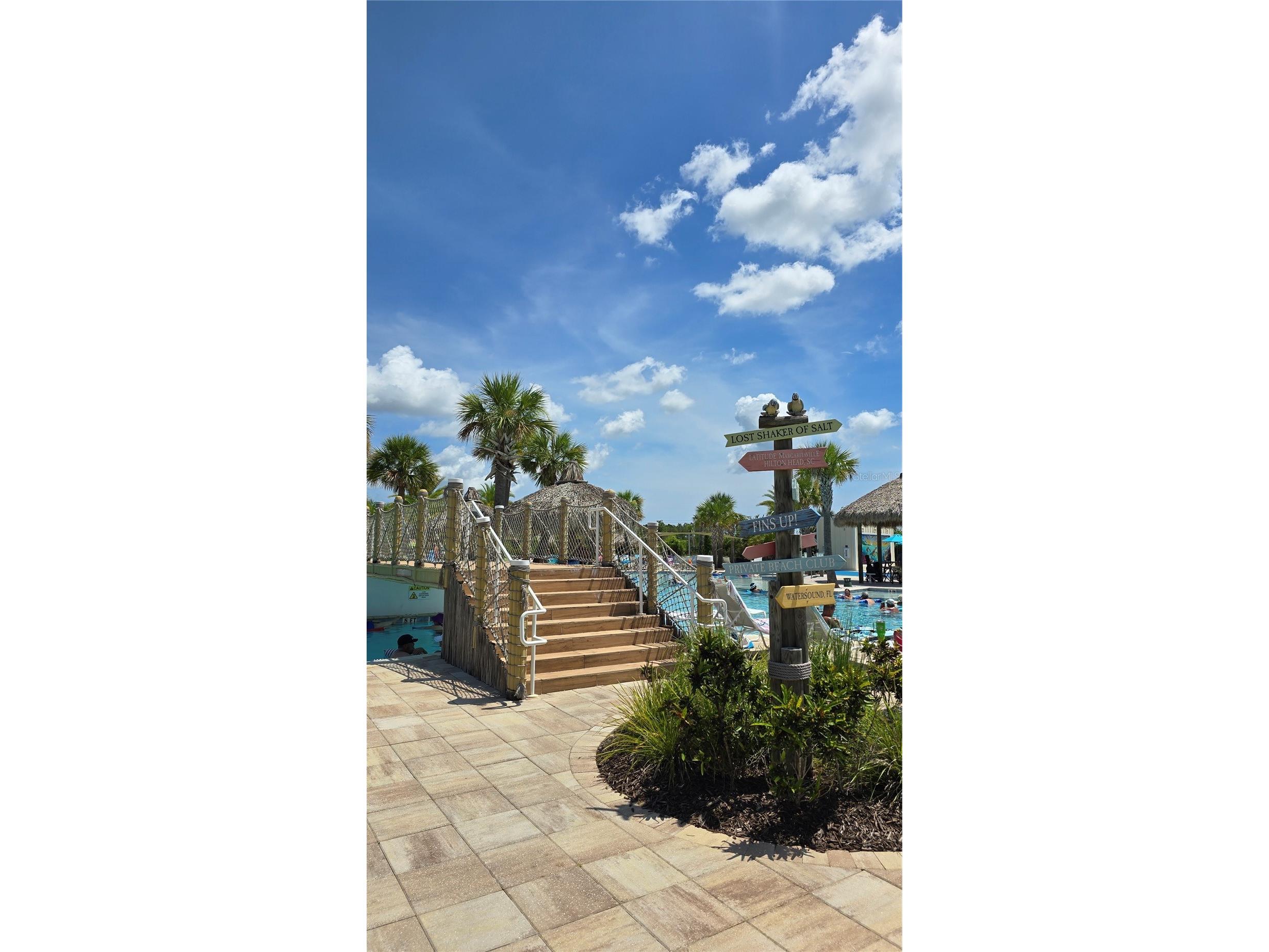 422 Good Life Way Daytona Beach FL 32124 V4943508 image52