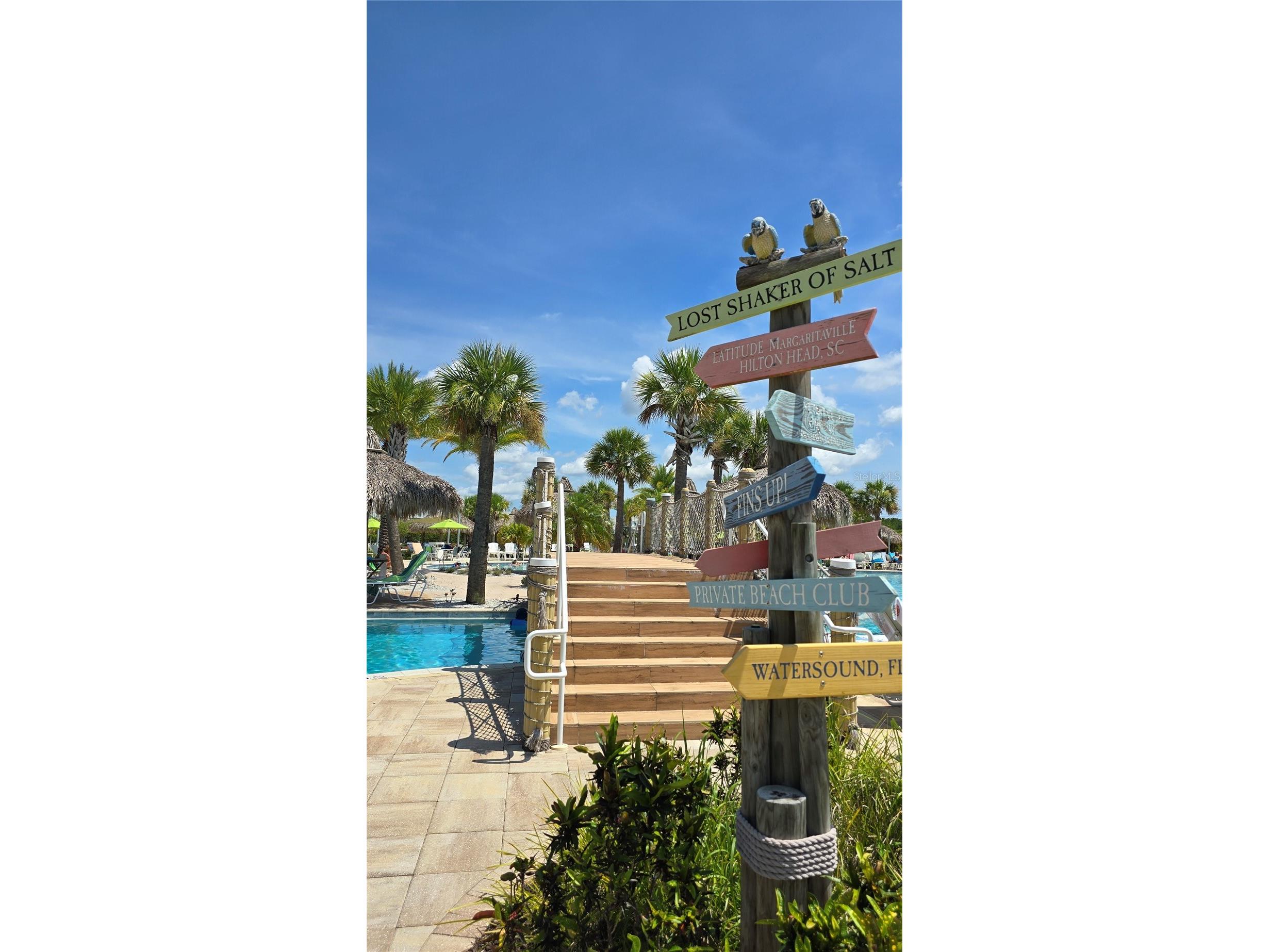 422 Good Life Way Daytona Beach FL 32124 V4943508 image53