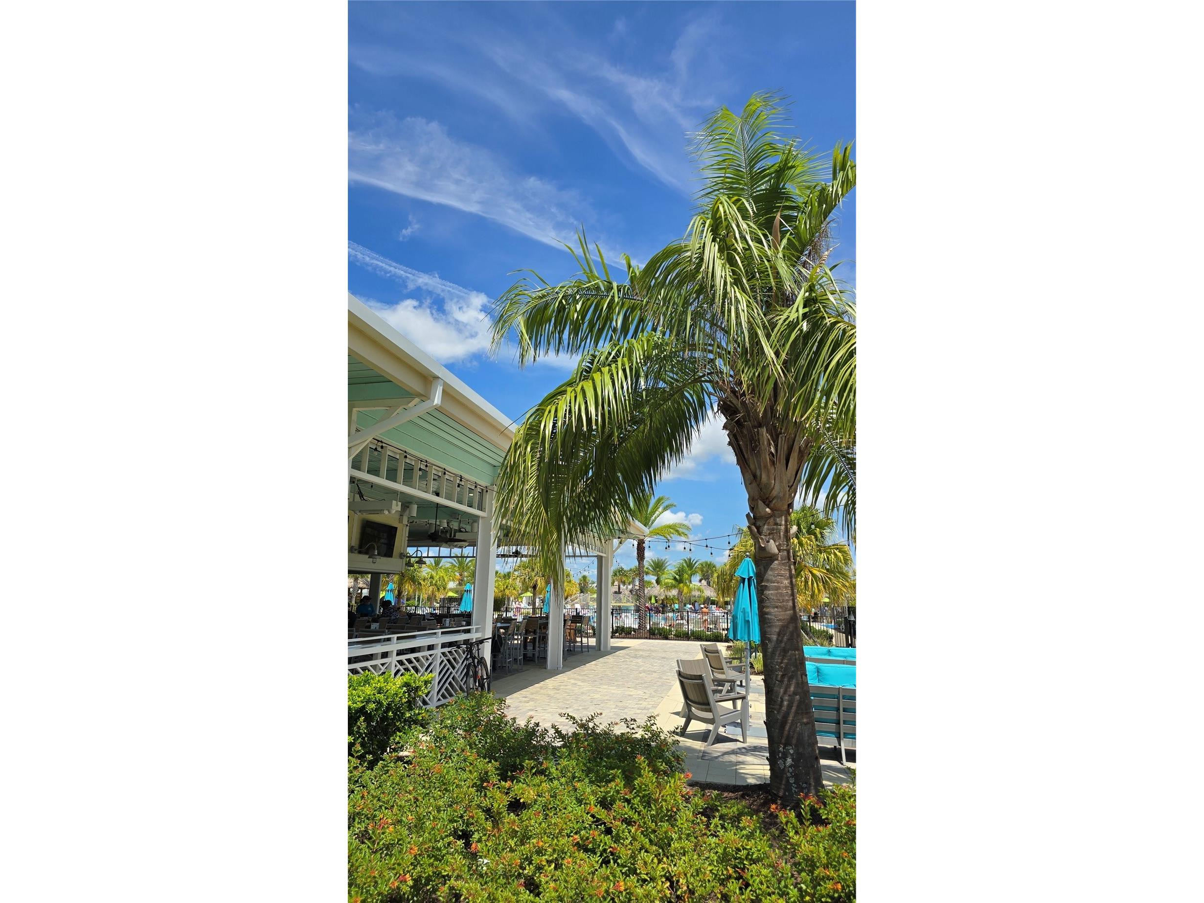 422 Good Life Way Daytona Beach FL 32124 V4943508 image54