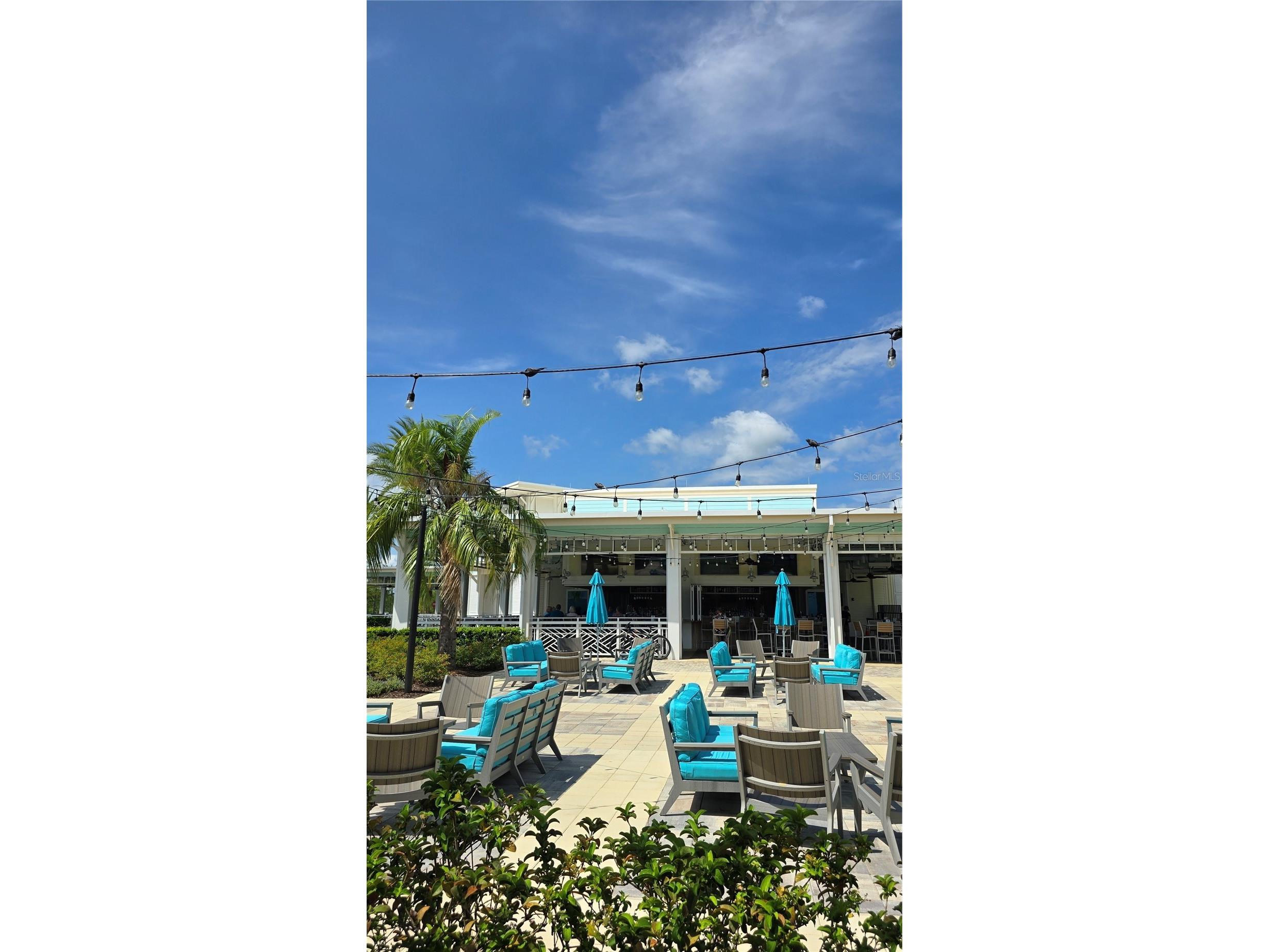 422 Good Life Way Daytona Beach FL 32124 V4943508 image55