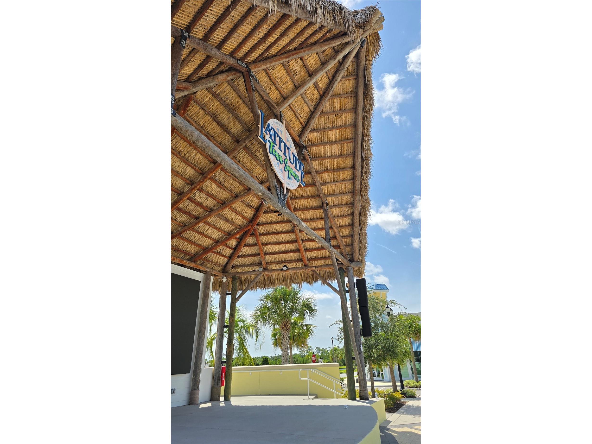 422 Good Life Way Daytona Beach FL 32124 V4943508 image57