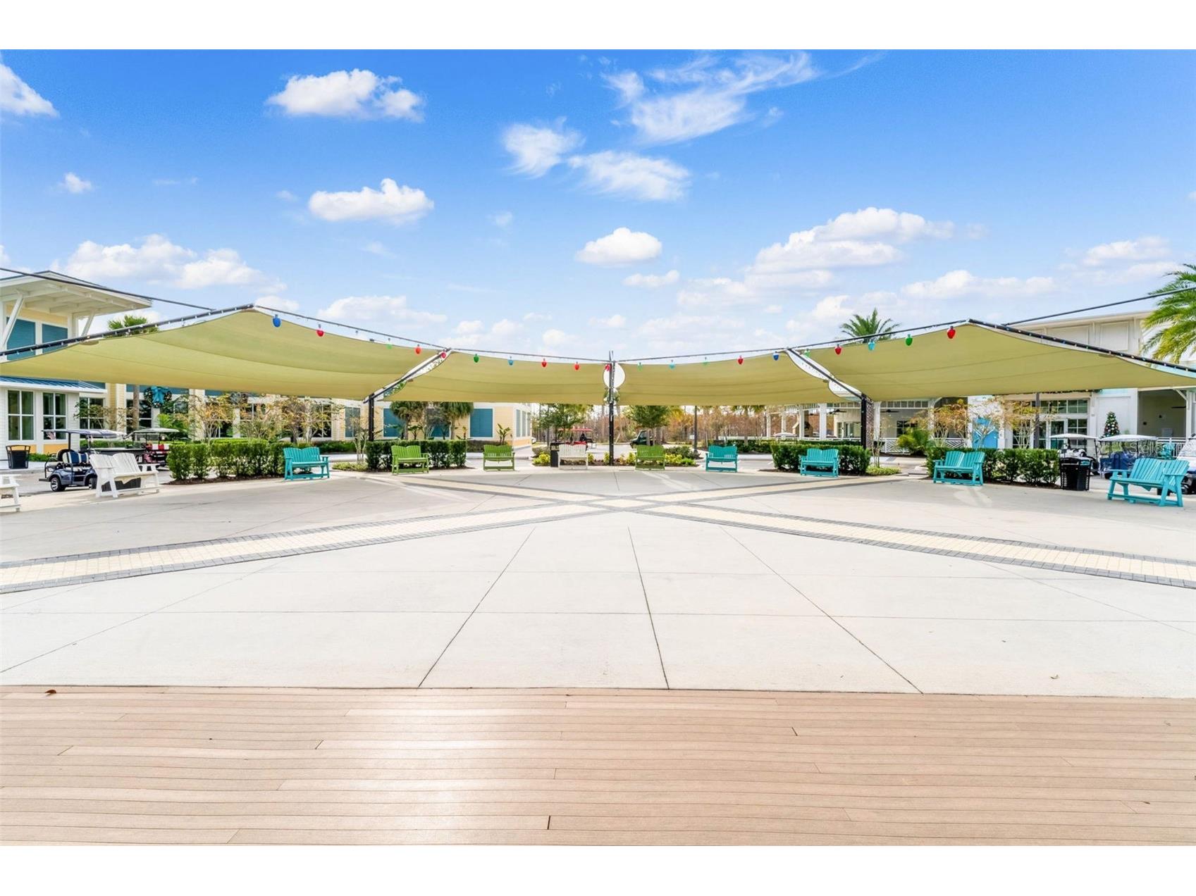 422 Good Life Way Daytona Beach FL 32124 V4943508 image58