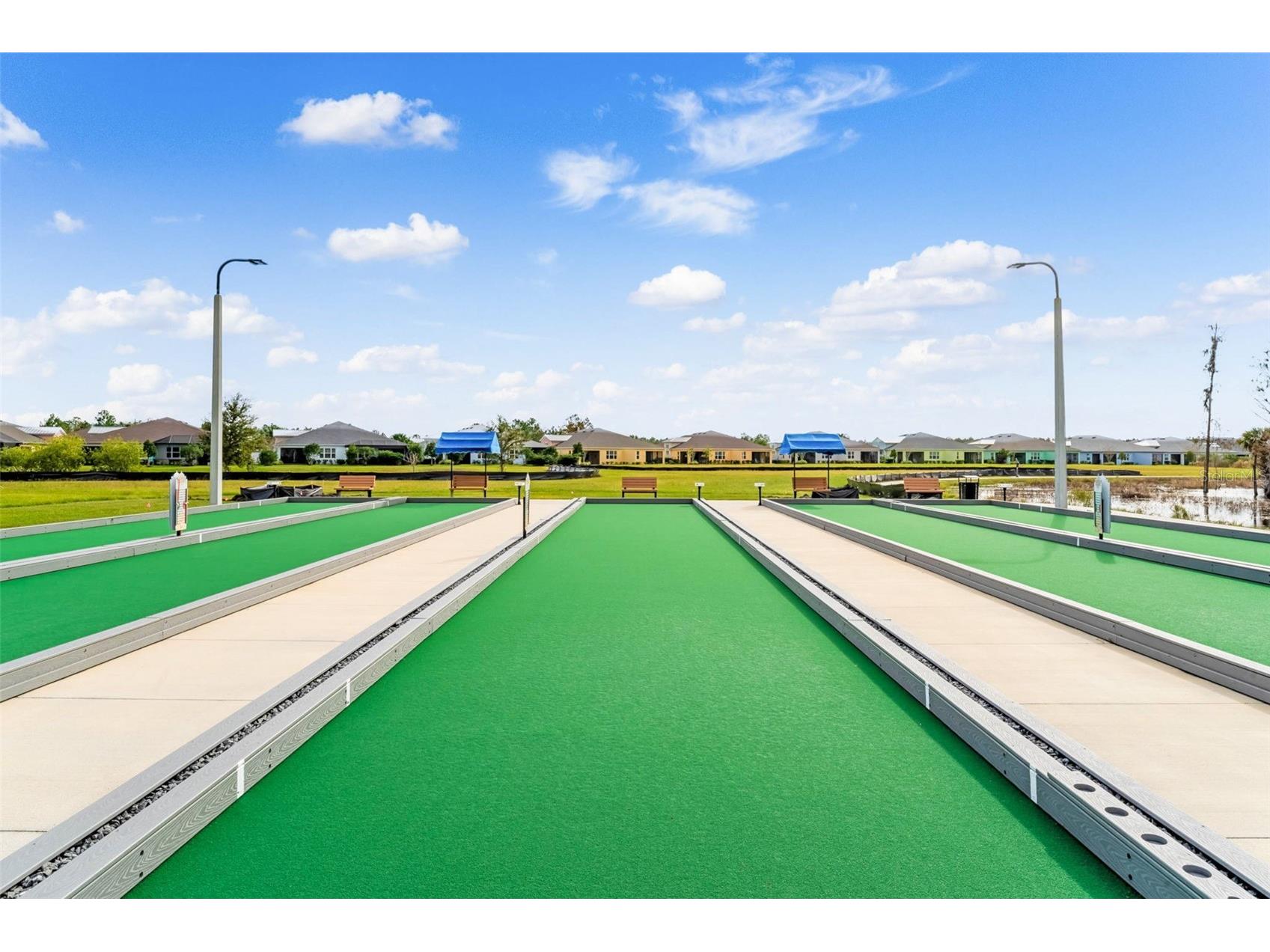 422 Good Life Way Daytona Beach FL 32124 V4943508 image59