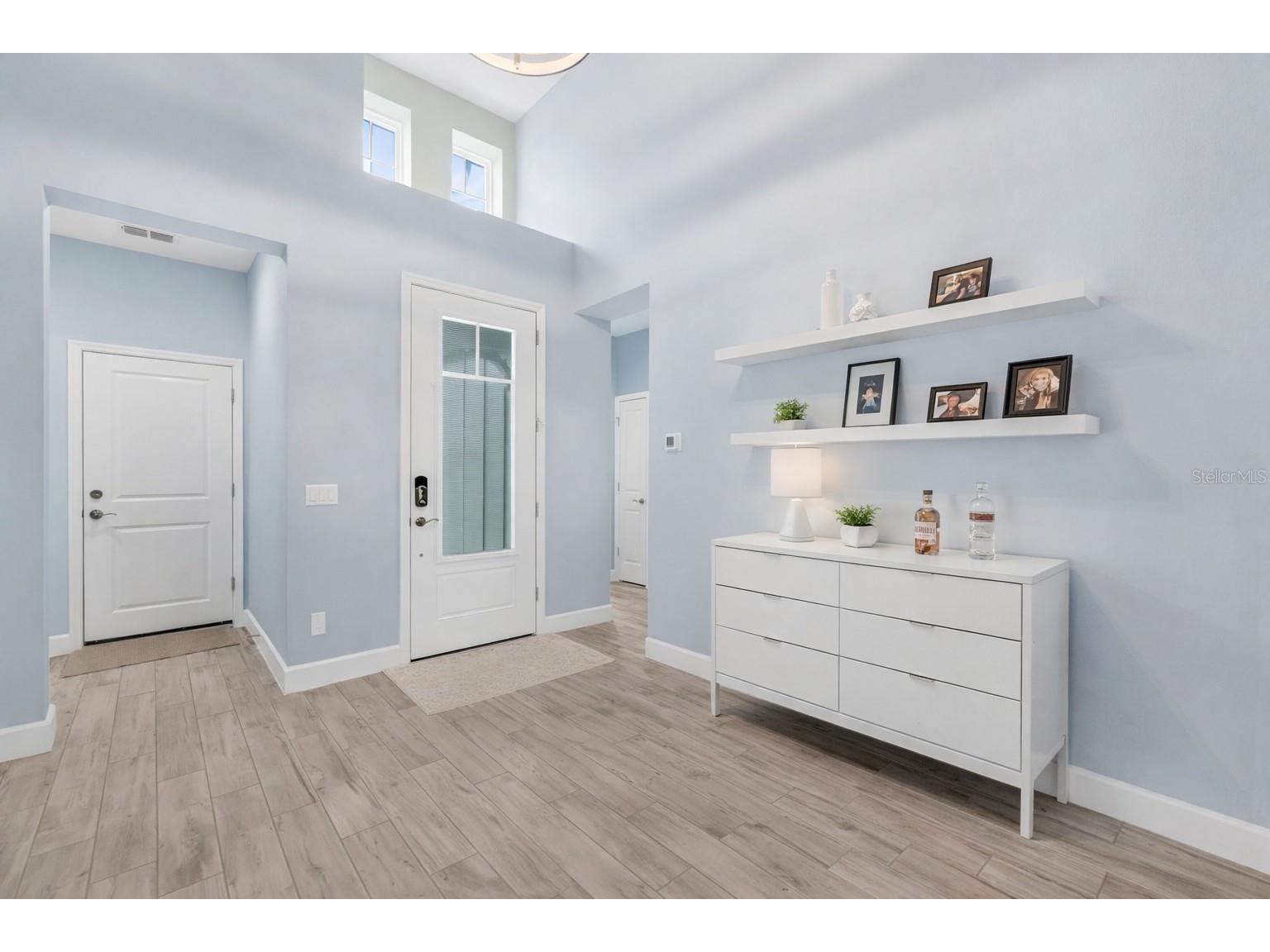 422 Good Life Way Daytona Beach FL 32124 V4943508 image6