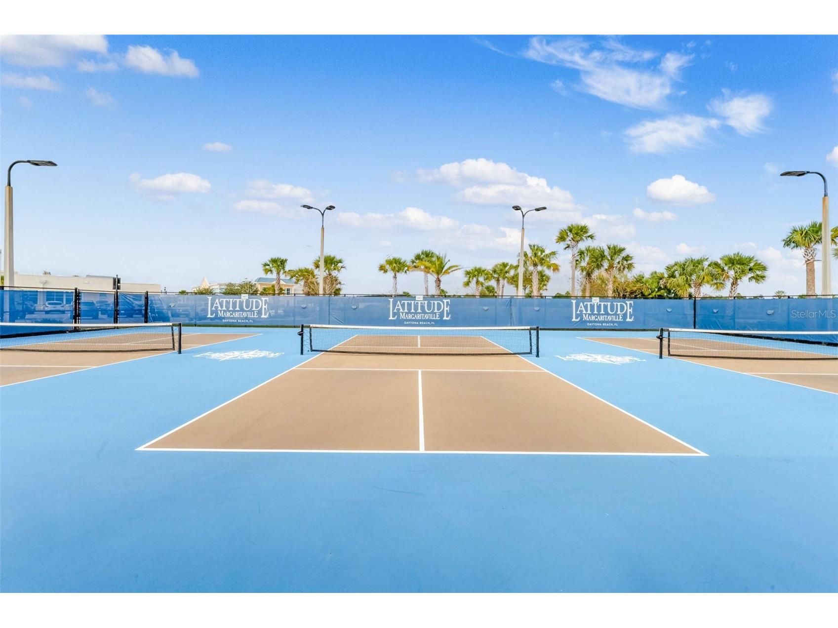 422 Good Life Way Daytona Beach FL 32124 V4943508 image60