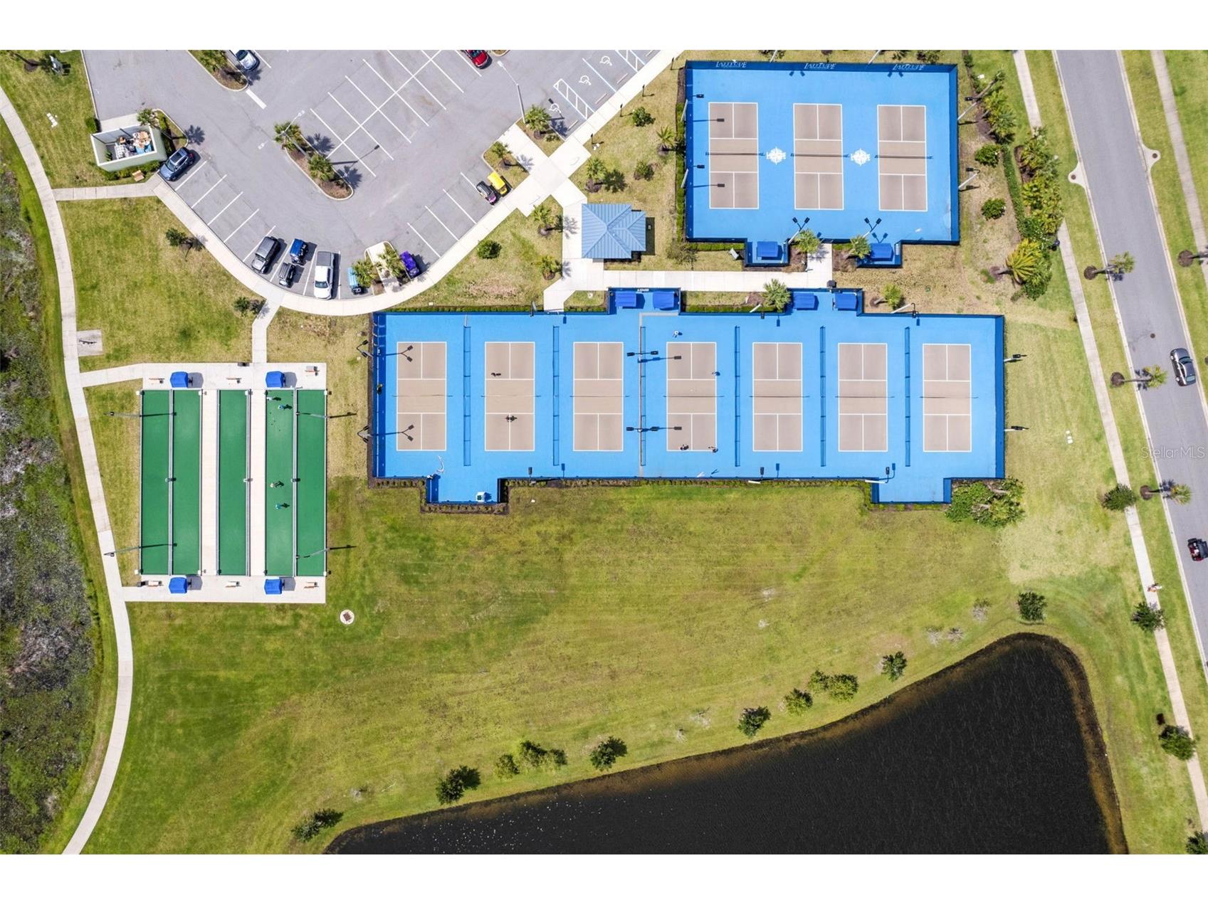 422 Good Life Way Daytona Beach FL 32124 V4943508 image61