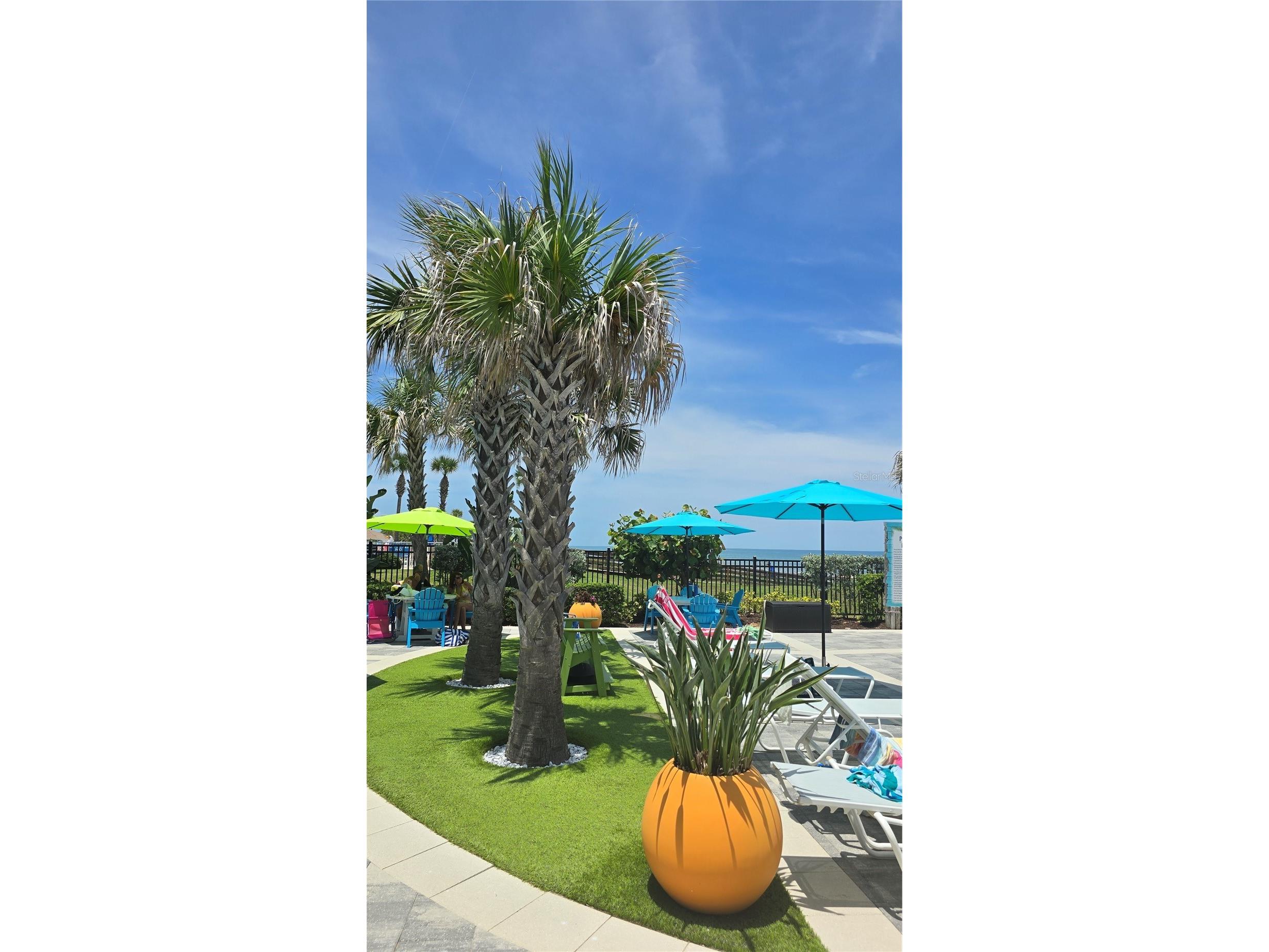 422 Good Life Way Daytona Beach FL 32124 V4943508 image63