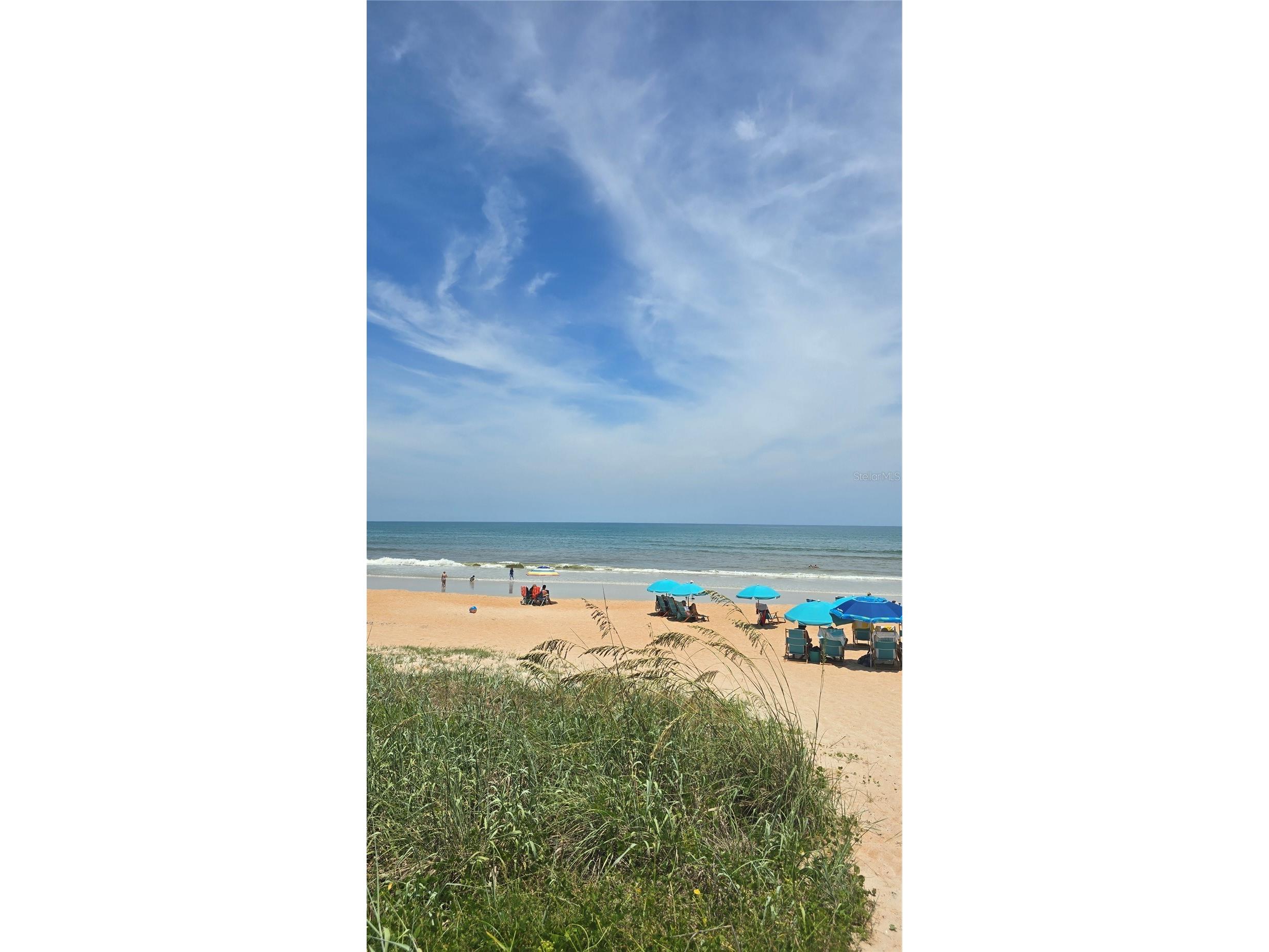 422 Good Life Way Daytona Beach FL 32124 V4943508 image65