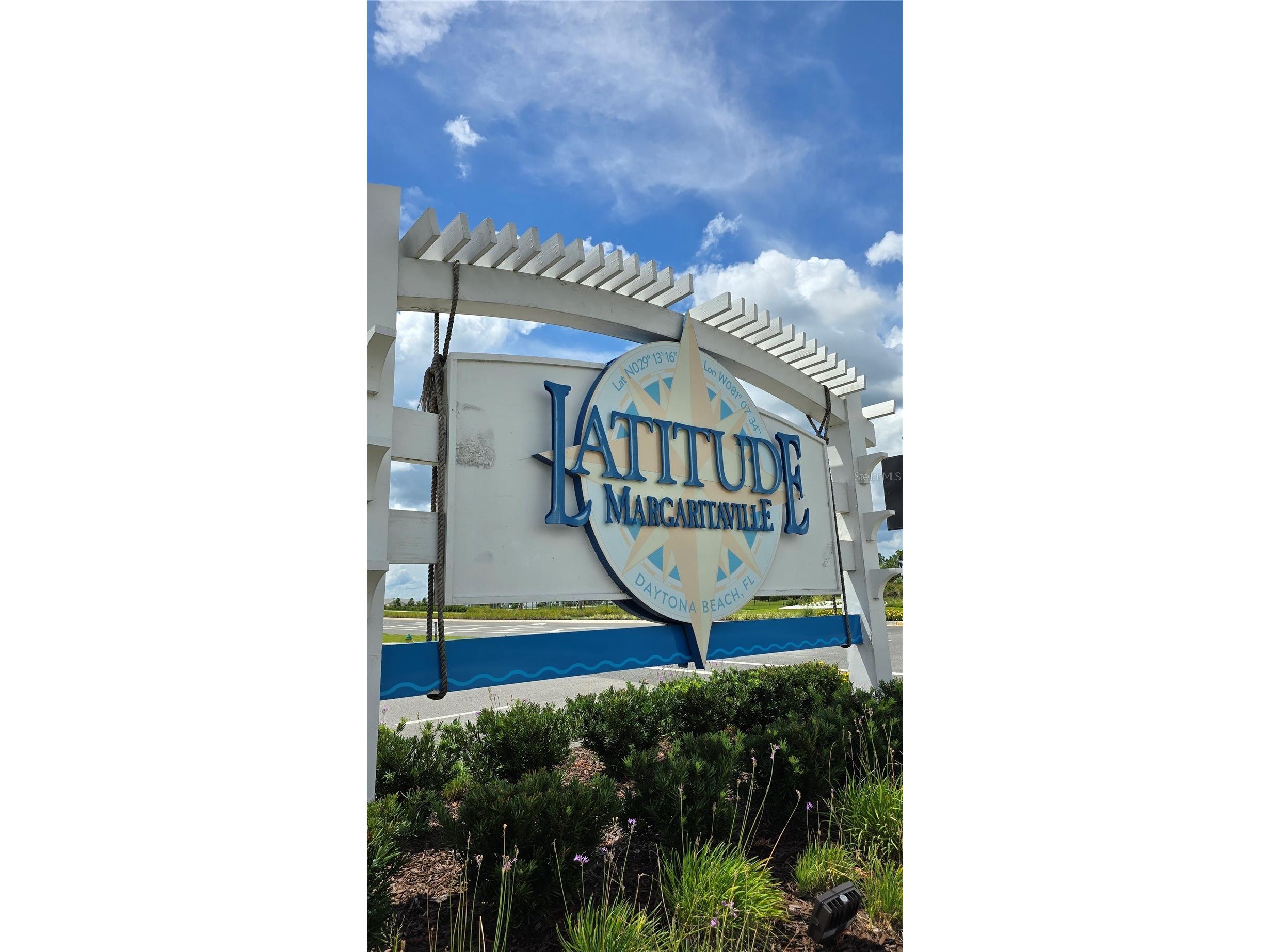 422 Good Life Way Daytona Beach FL 32124 V4943508 image67