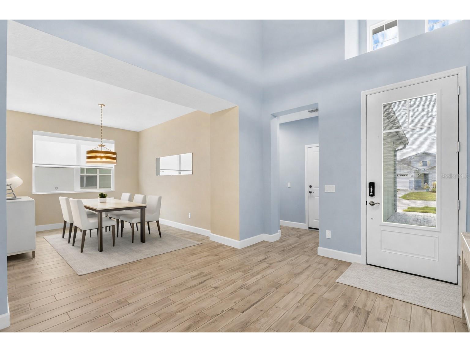 422 Good Life Way Daytona Beach FL 32124 V4943508 image7