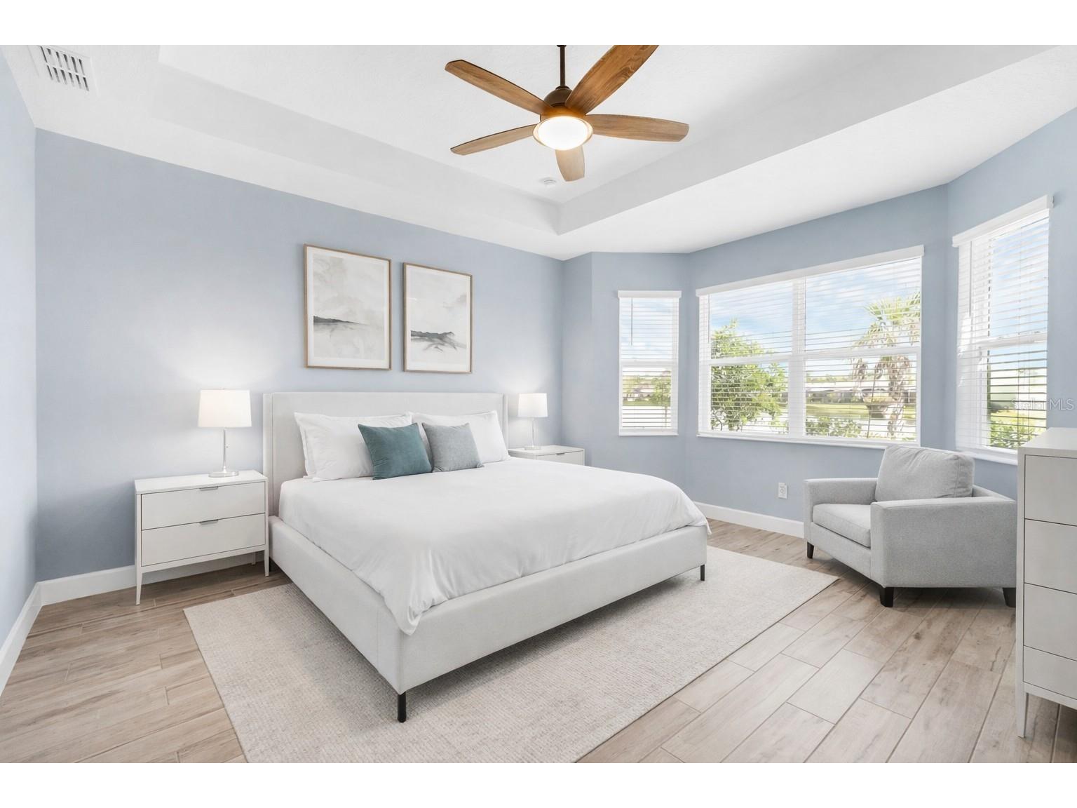 422 Good Life Way Daytona Beach FL 32124 V4943508 image8