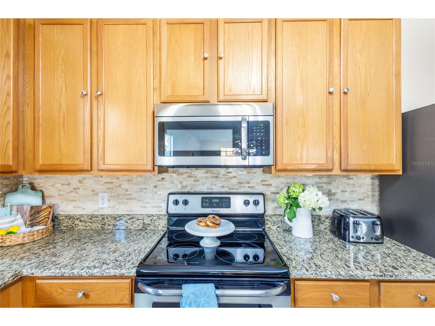 422 Graystone Boulevard Davenport FL 33837 S5146284 image10