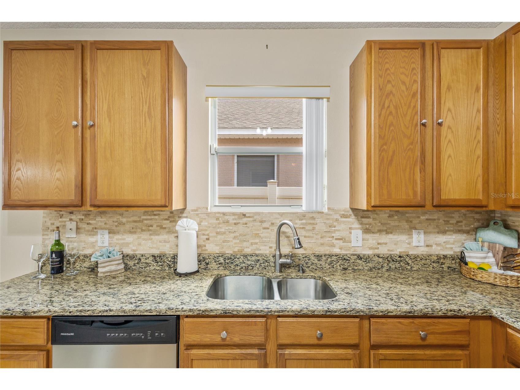 422 Graystone Boulevard Davenport FL 33837 S5146284 image11