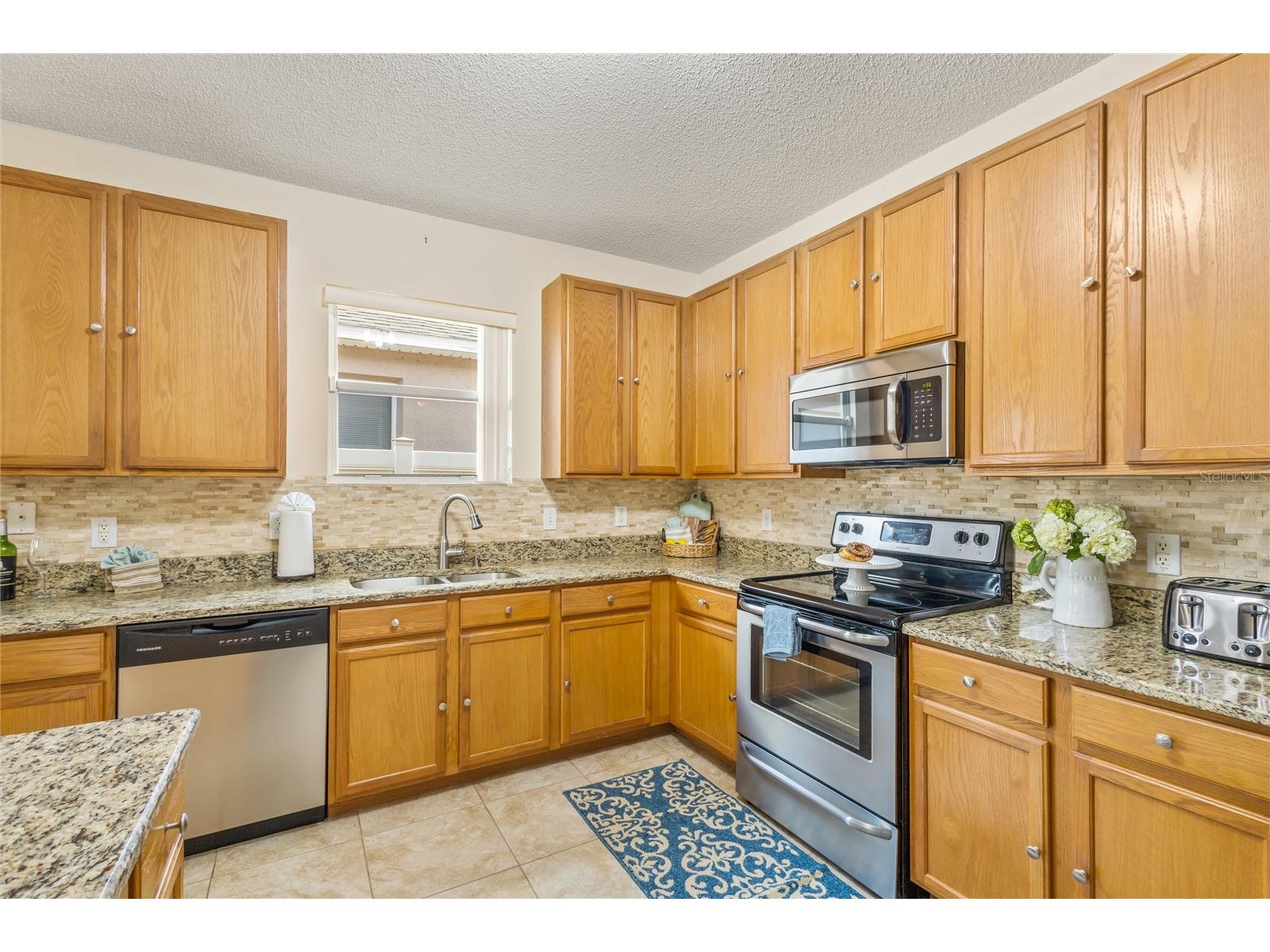 422 Graystone Boulevard Davenport FL 33837 S5146284 image12