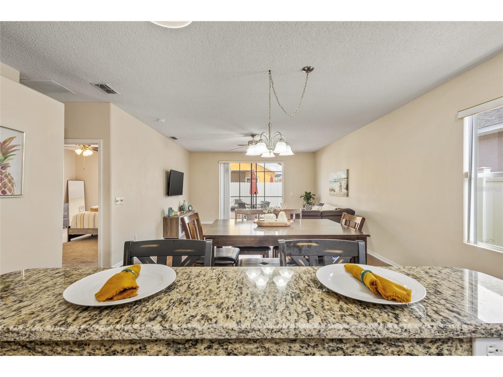 422 Graystone Boulevard Davenport FL 33837 S5146284 image13
